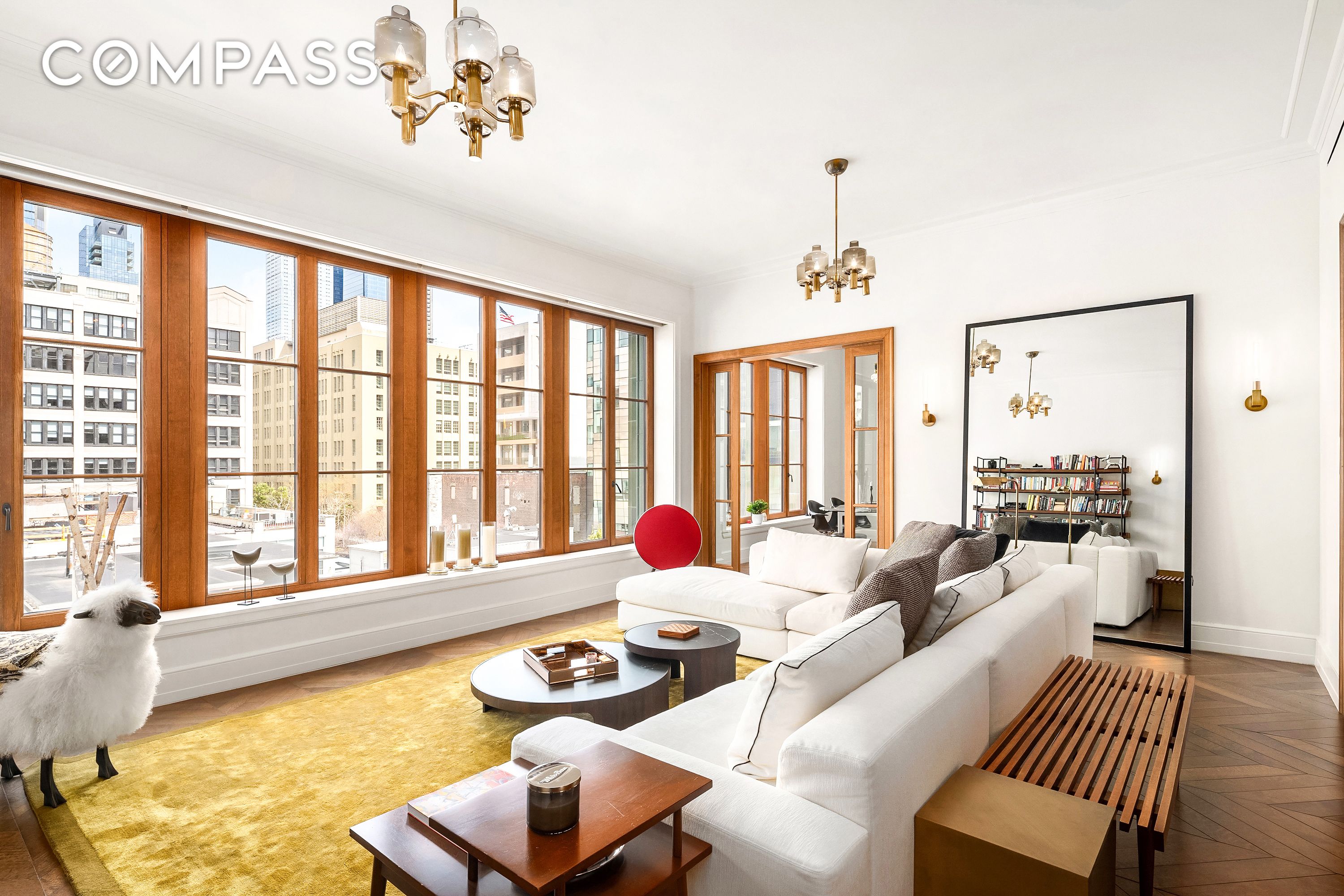 #1 photo, 514 West 24th Street, 曼哈顿 切尔西 Chelsea , NY 10011