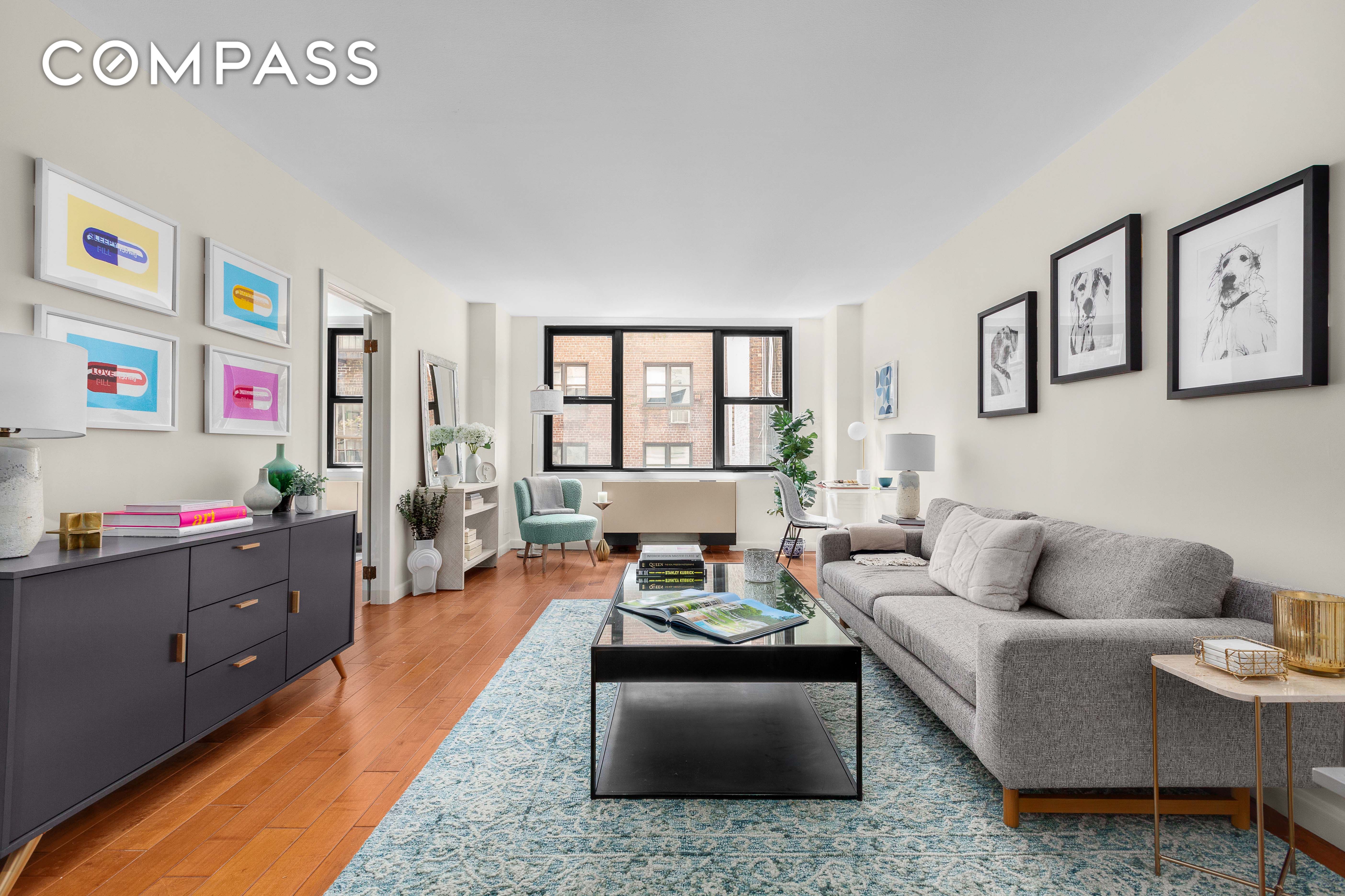 #1 photo, 130 E 18th Street, Gramercy Park , NY 10003