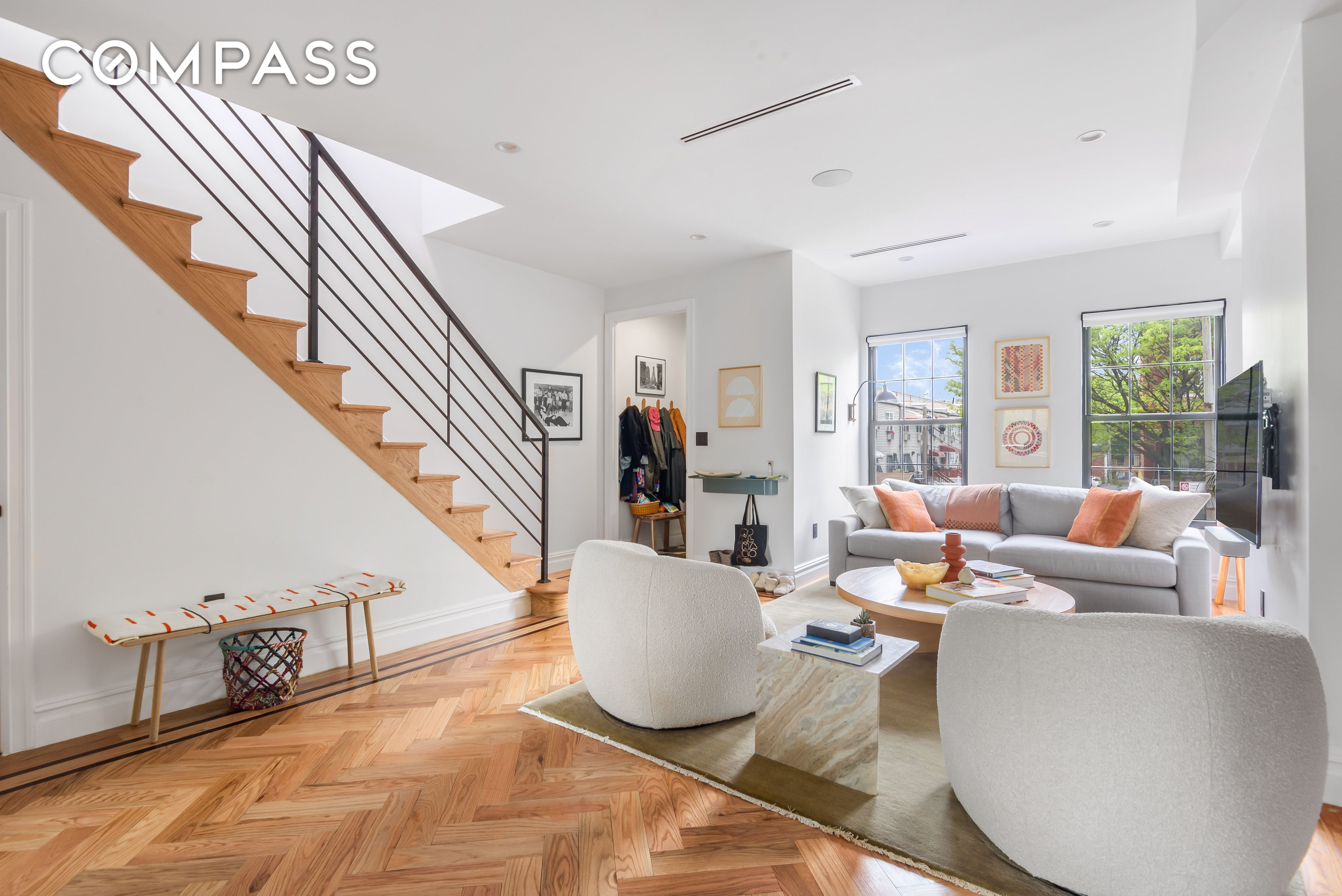 #1 photo, 182 Cornelia Street 2, 布鲁克林 布什维克 Bushwick , NY 11221