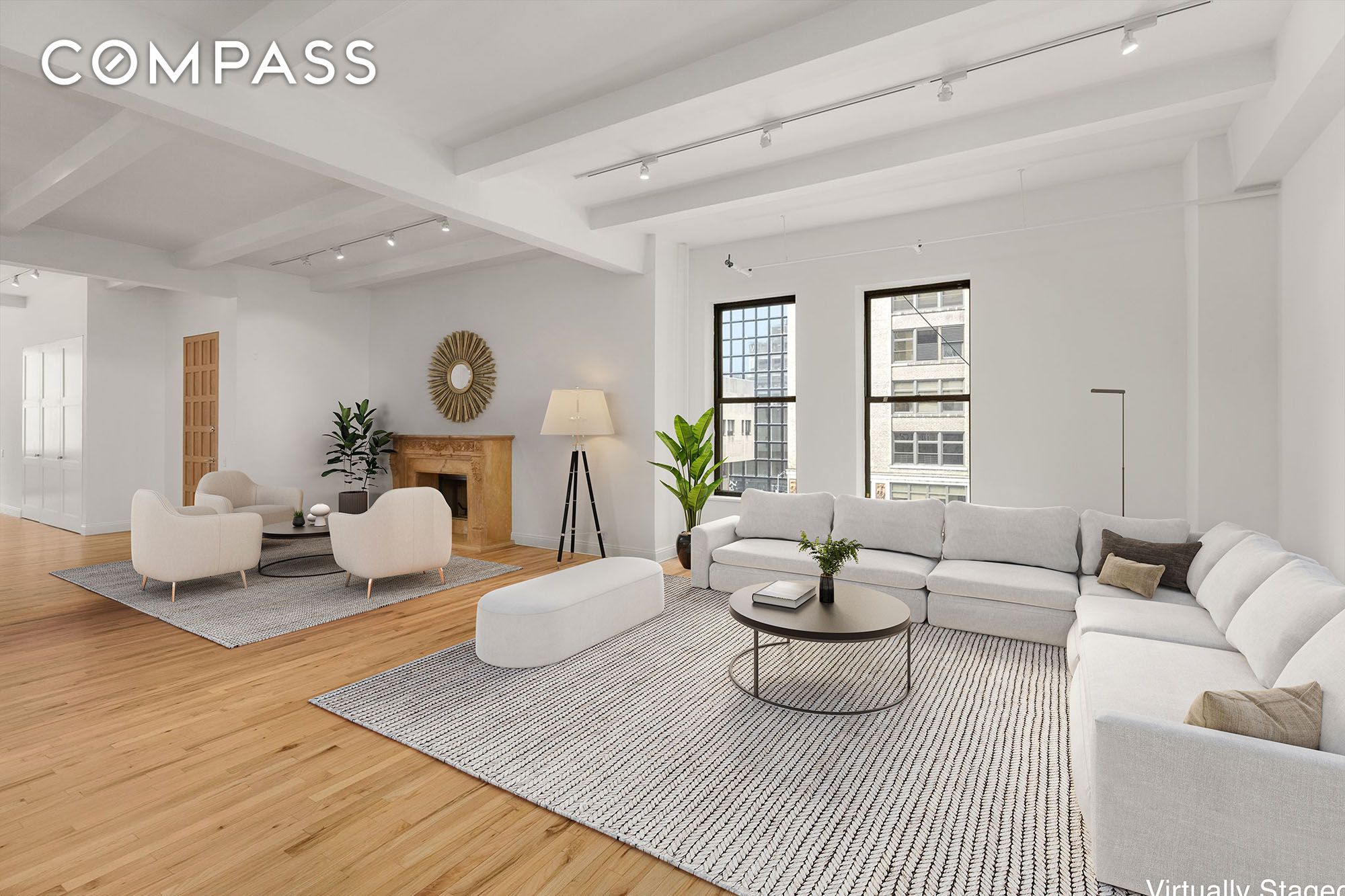 #1 photo, 291 Seventh Avenue, 曼哈顿 切尔西 Chelsea , NY 10001