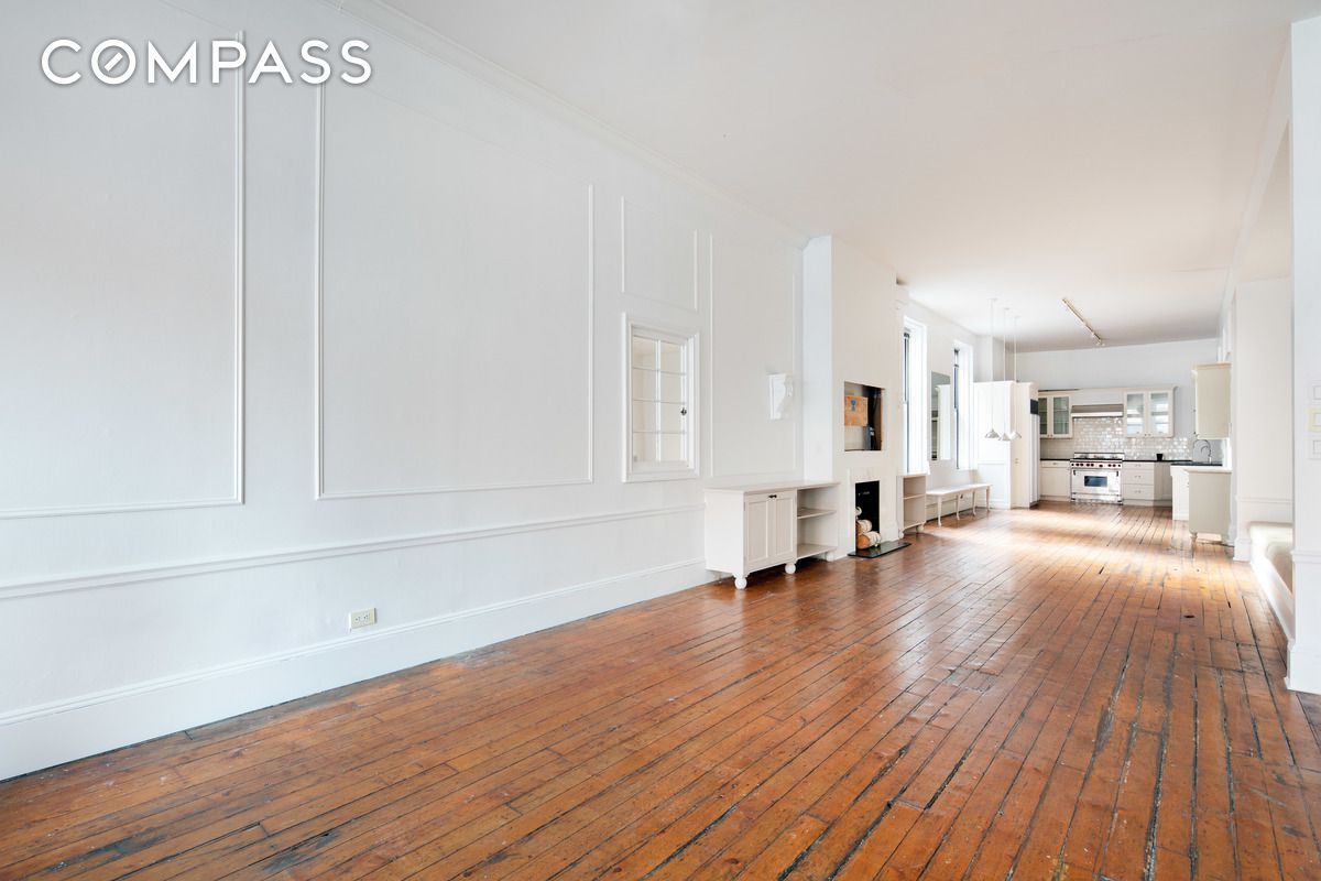 #1 photo, 171 First Avenue, 曼哈顿 格林威治村 E. Greenwich Village , NY 10003