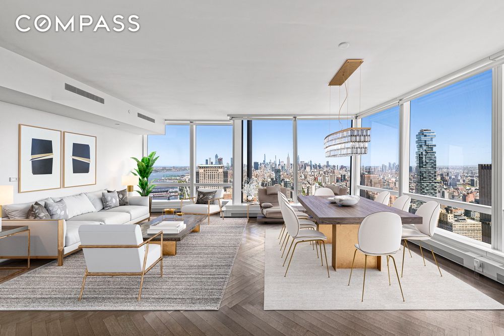 #1 photo, 111 Murray Street, 曼哈顿 翠贝卡区 Tribeca , NY 10007