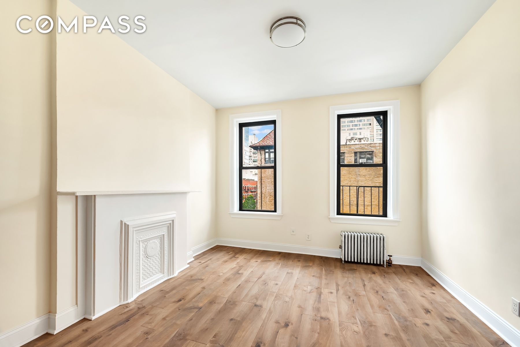#1 photo, 1574 1st Avenue 5-RN, 曼哈顿 上东城 Upper East Side , NY 10028