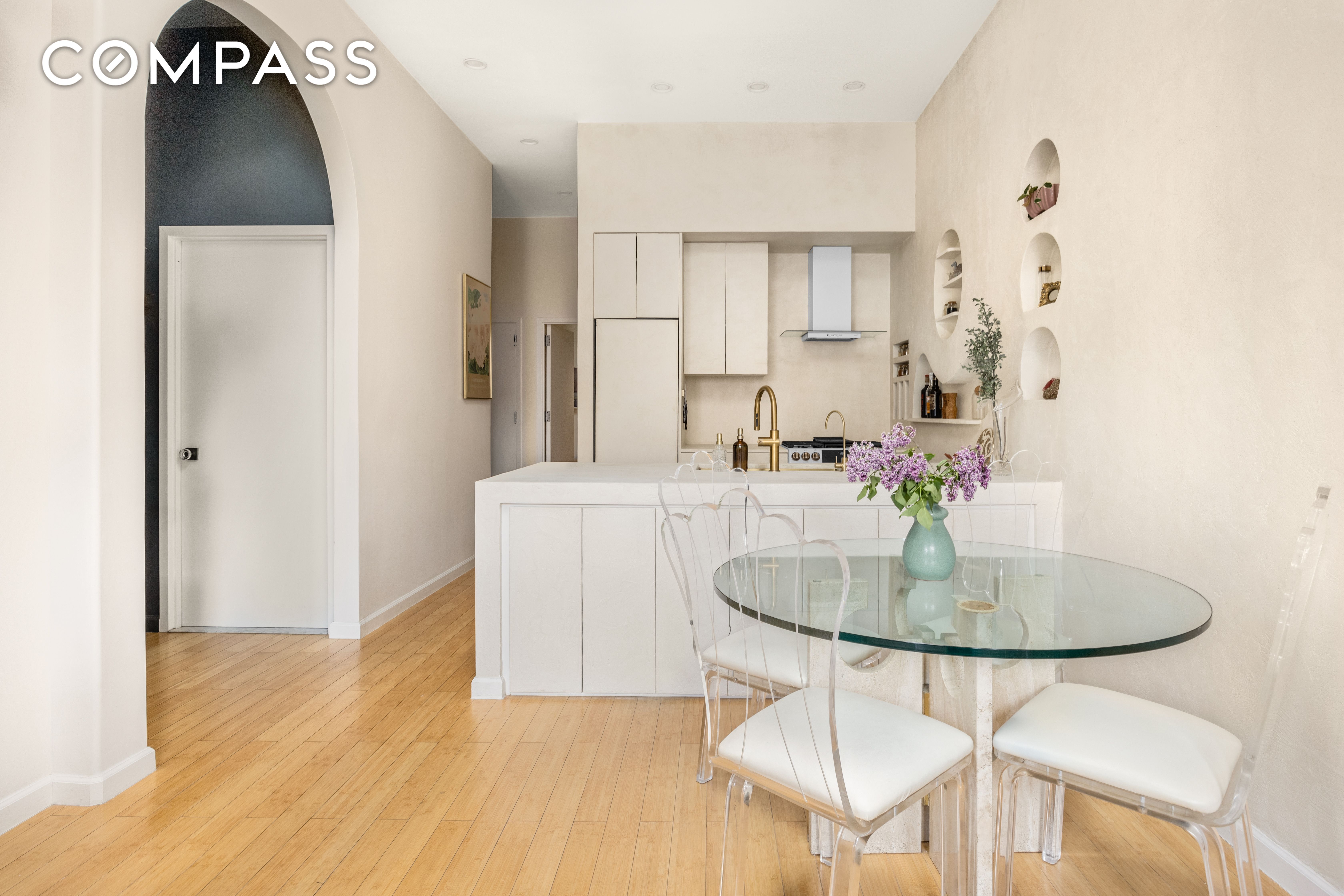 #1 photo, 118 Greenpoint Avenue, 布鲁克林 绿点 Greenpoint , NY 11222