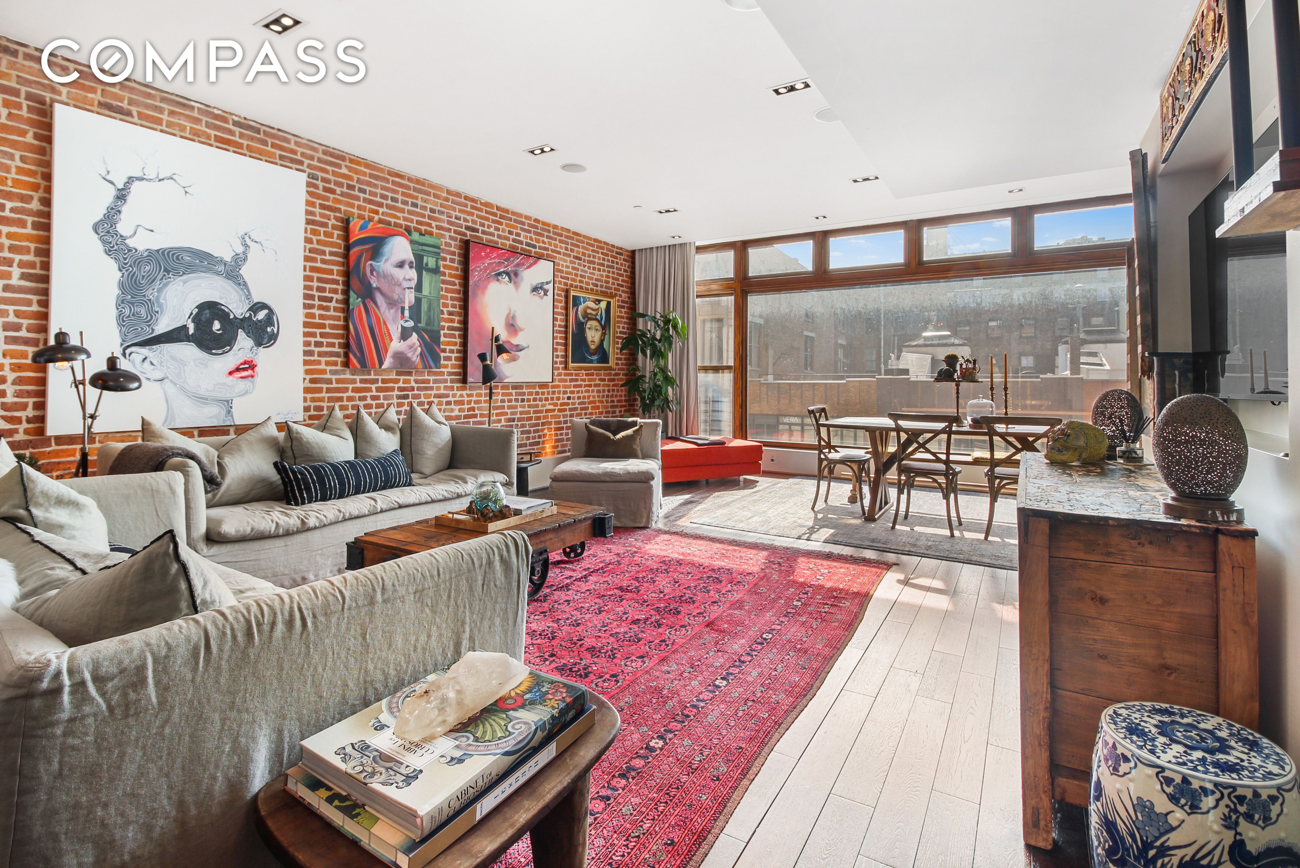 #1 photo, 405 Broadway, 曼哈顿 翠贝卡区 Tribeca , NY 10013