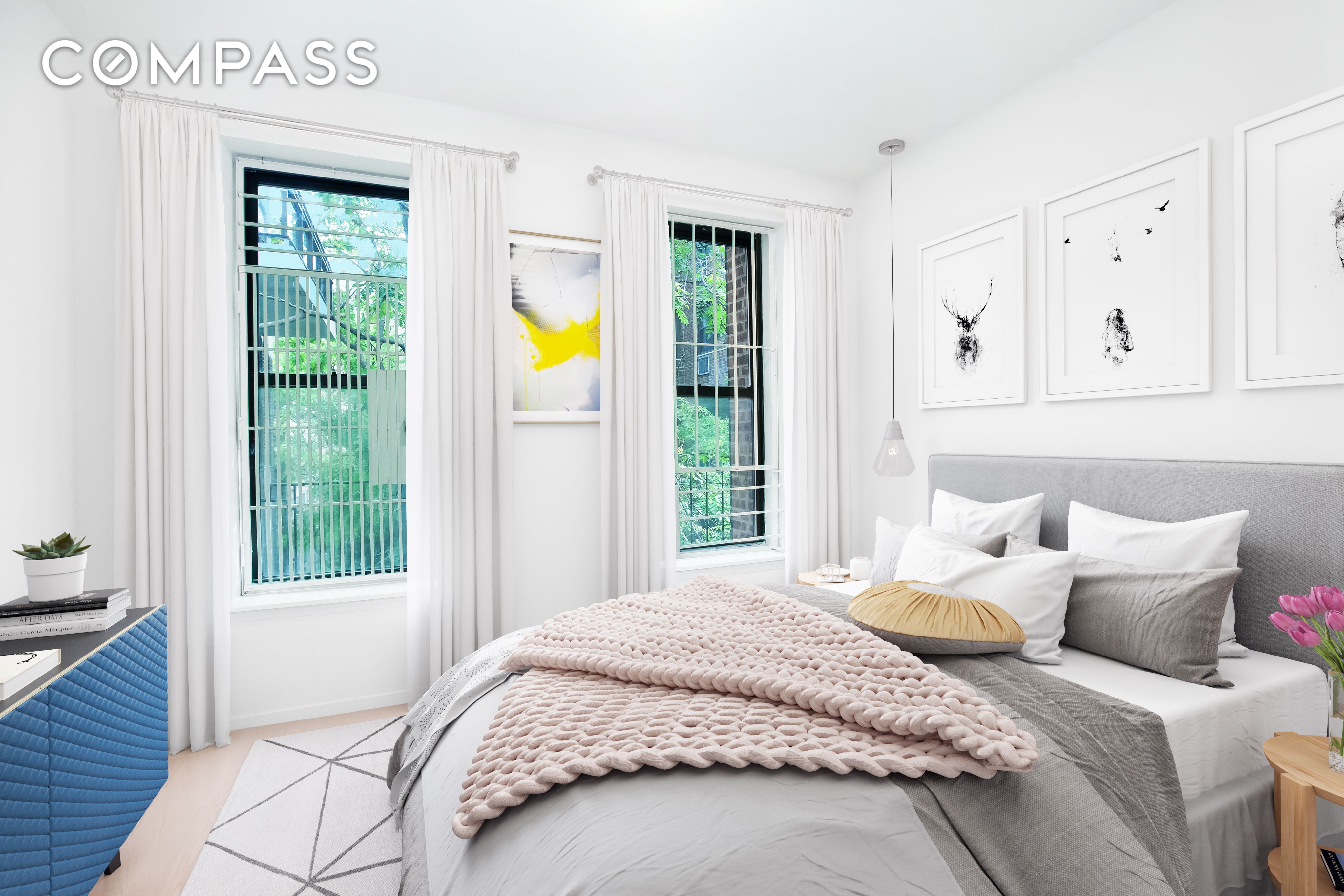 #1 photo, 284 E 10th Street, 曼哈顿 格林威治村 E. Greenwich Village , NY 10009