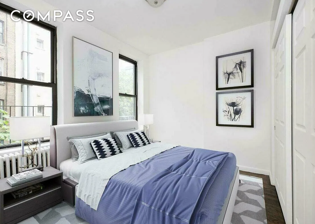 #1 photo, 234 E 52nd Street, 曼哈顿 中城东区 Turtle Bay , NY 10022