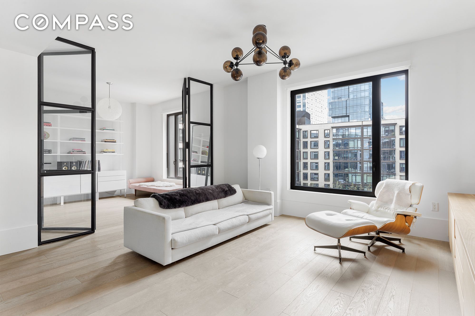 #1 photo, 429 Kent Avenue, 布鲁克林 威廉斯堡 Williamsburg , NY 11249