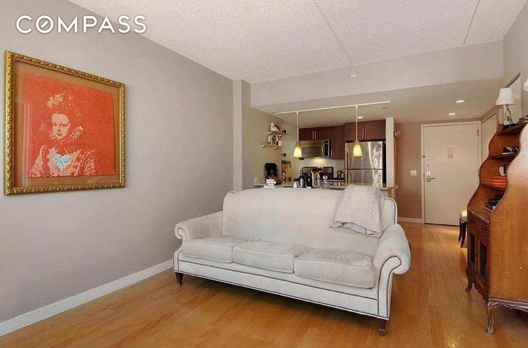 #1 photo, 555 West 23rd Street, 曼哈顿 切尔西 Chelsea , NY 10011