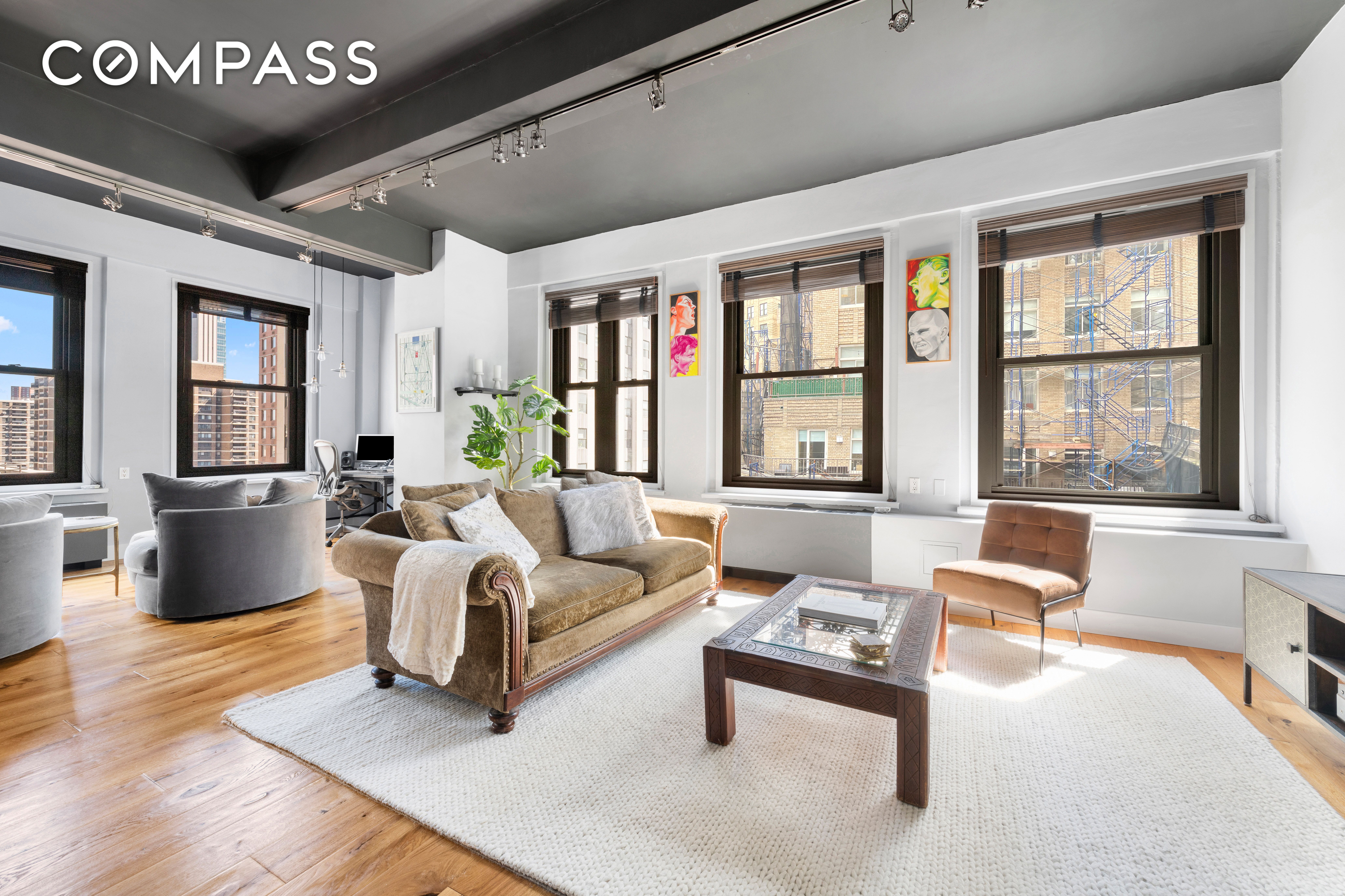 #1 photo, 80 John Street, 曼哈顿金融区 Financial District , NY 10038