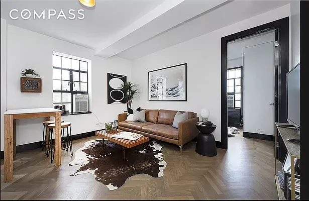 #1 photo, 25 Monroe Place, 布鲁克林 Brooklyn Heights , NY 11201