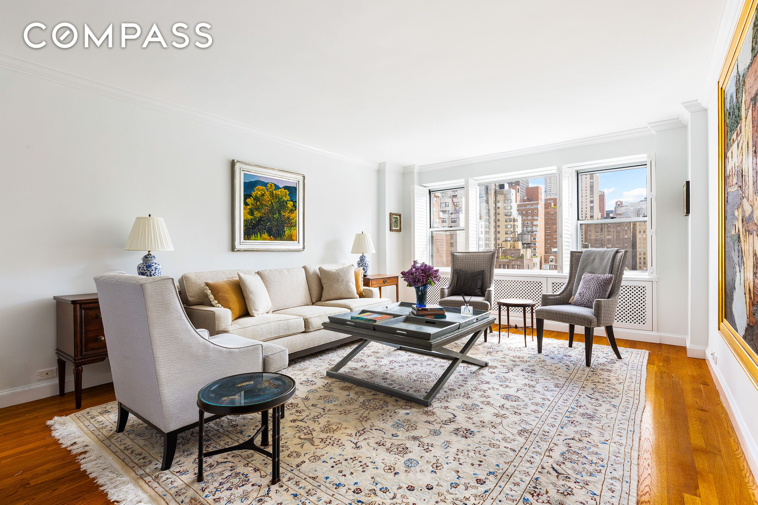 #1 photo, 155 East 76th Street, 曼哈顿 上东城 Upper East Side , NY 10021