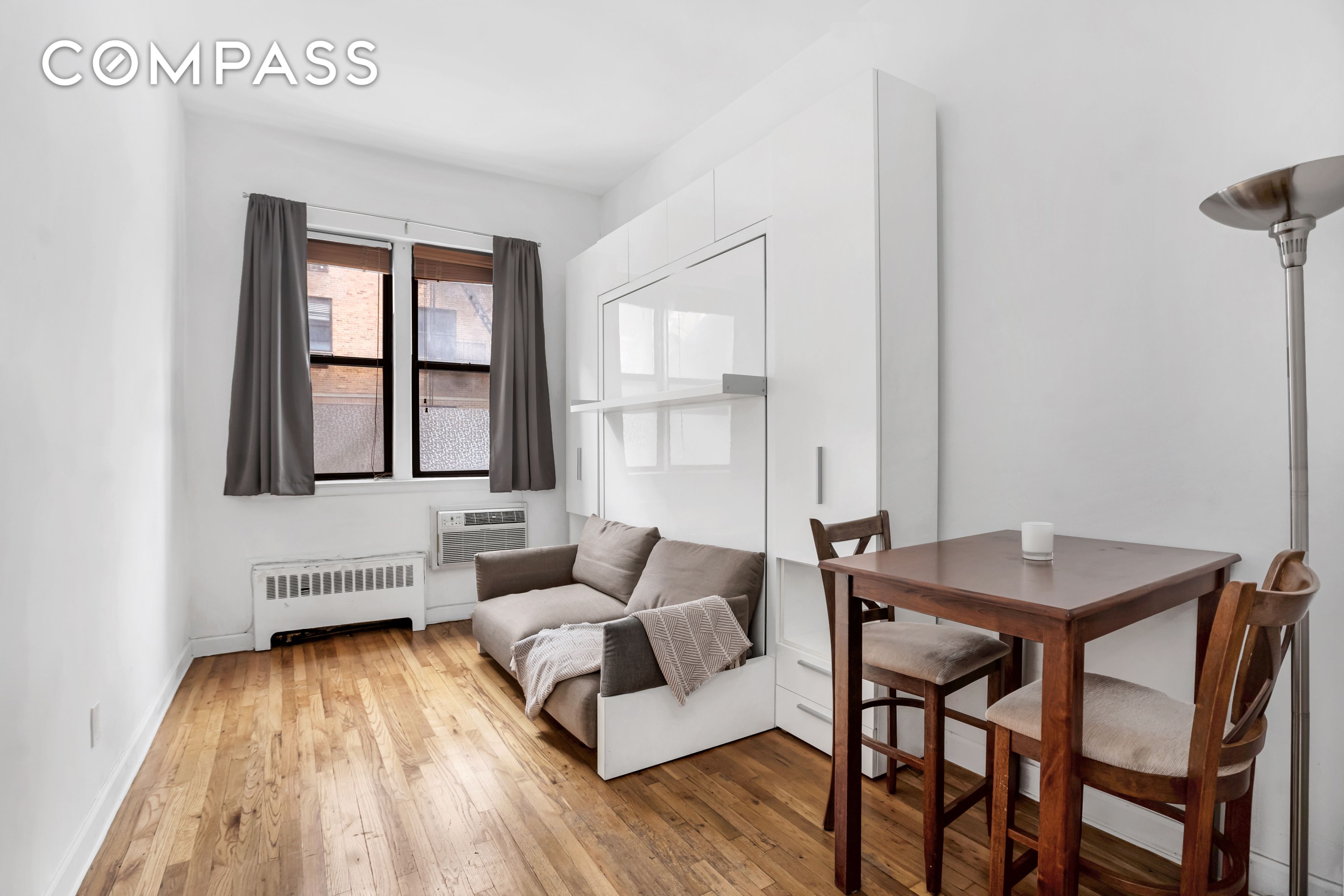 #1 photo, 509 E 88th Street, 曼哈顿 上东城 Upper East Side , NY 10128