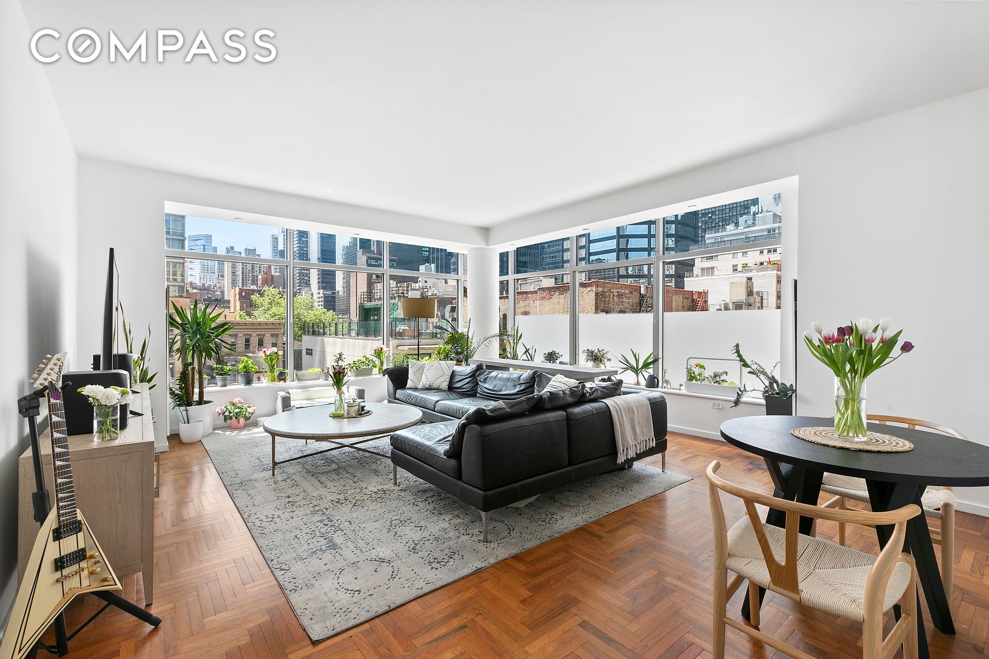 #1 photo, 250 E 54th Street, 曼哈顿 中城东区 Turtle Bay , NY 10022