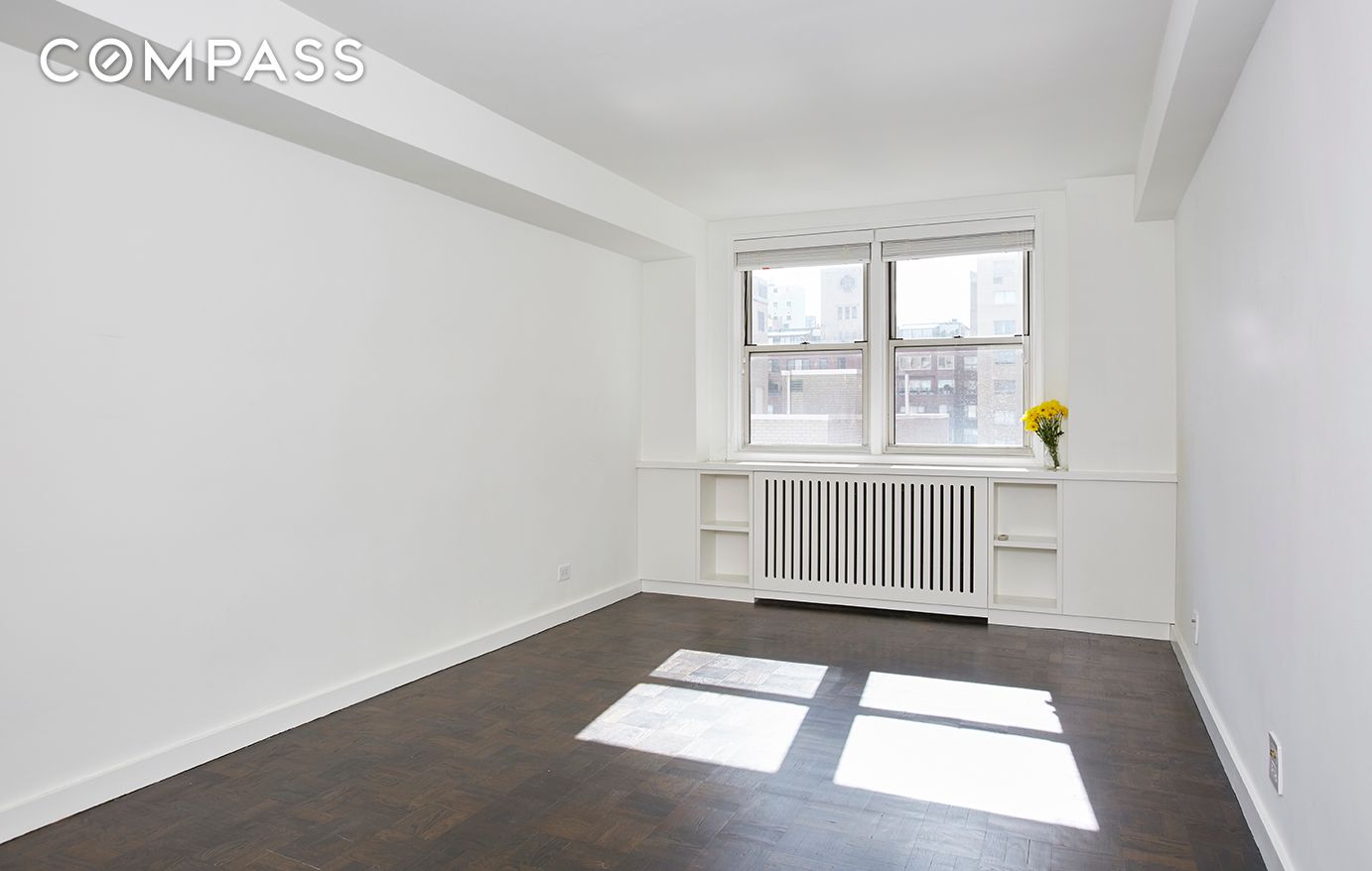 #1 photo, 215 East 80th Street, 曼哈顿 上东城 Upper East Side , NY 10075