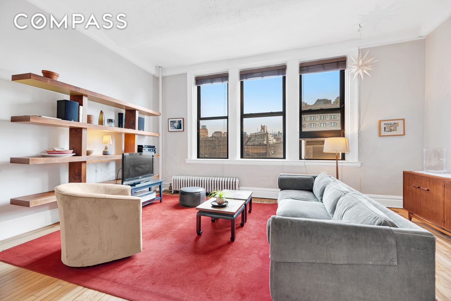 #1 photo, 1 Sheridan Square, 曼哈顿 格林威治村 Greenwich Village , NY 10014