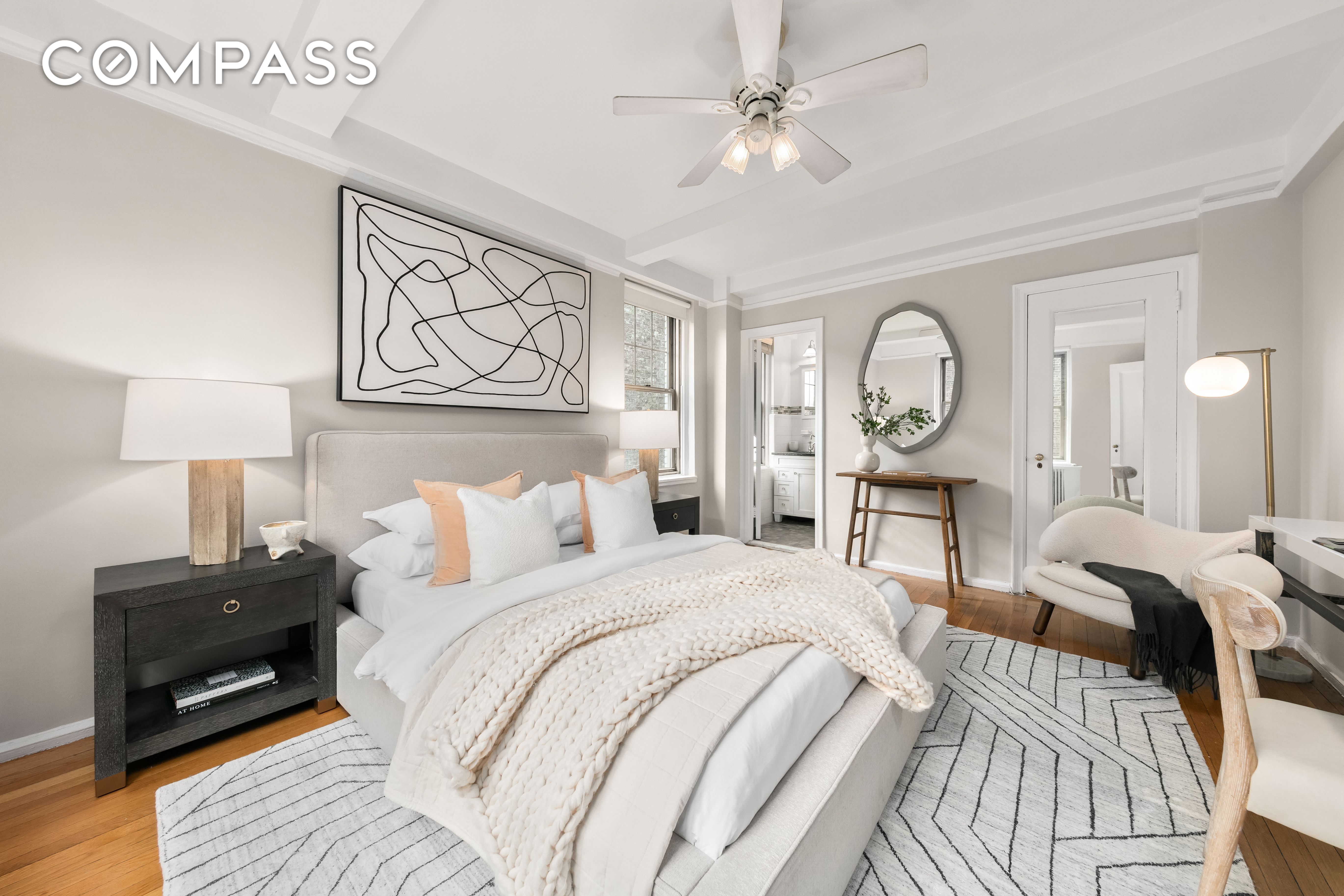 #1 photo, 45 Christopher Street, 曼哈顿 格林威治村 Greenwich Village , NY 10014