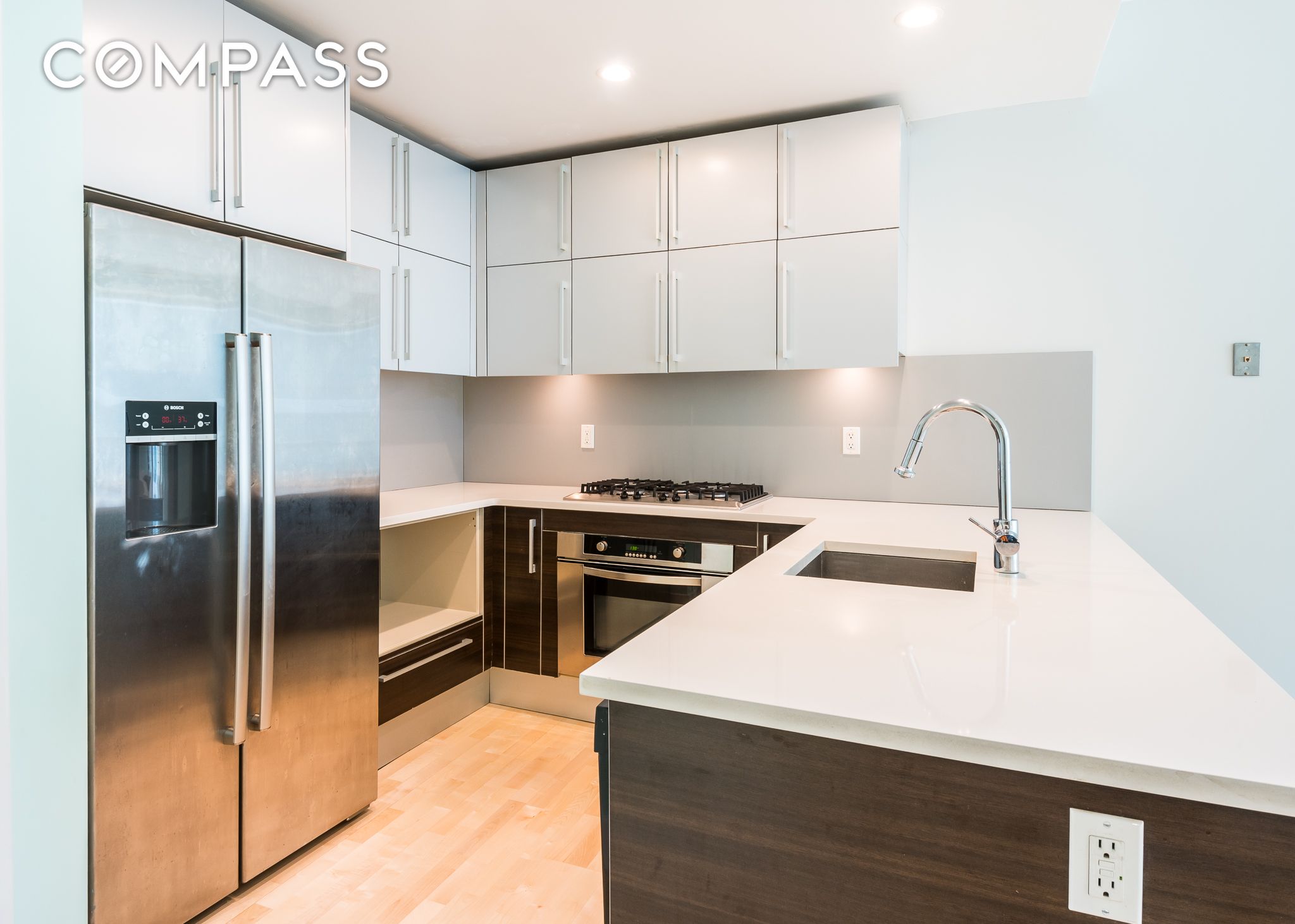 #1 photo, 111 Steuben Street, 布鲁克林 克林頓丘 Clinton Hill , NY 11205