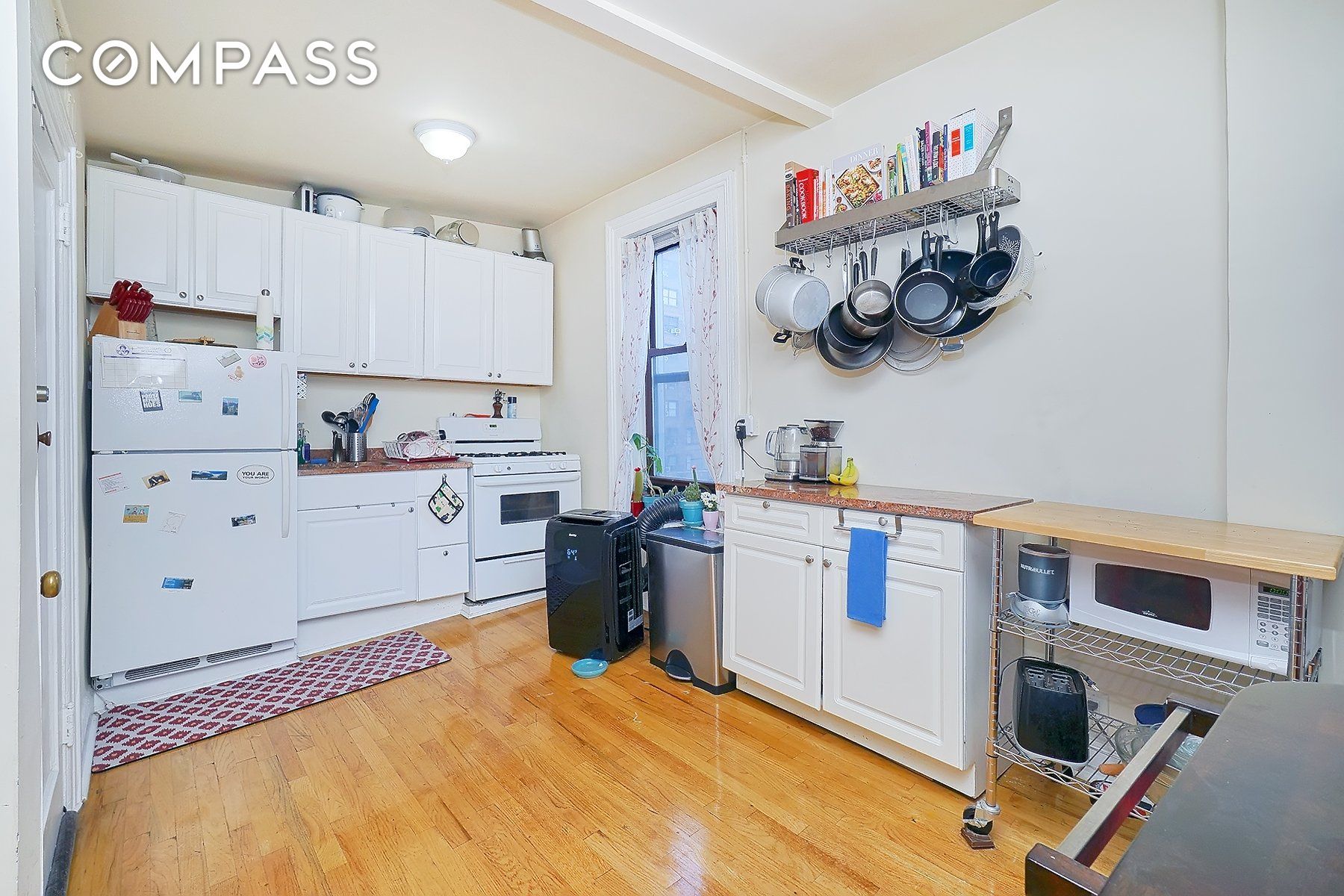 #1 photo, 357 East 58th Street, 曼哈顿 中城东区 Sutton Place , NY 10022