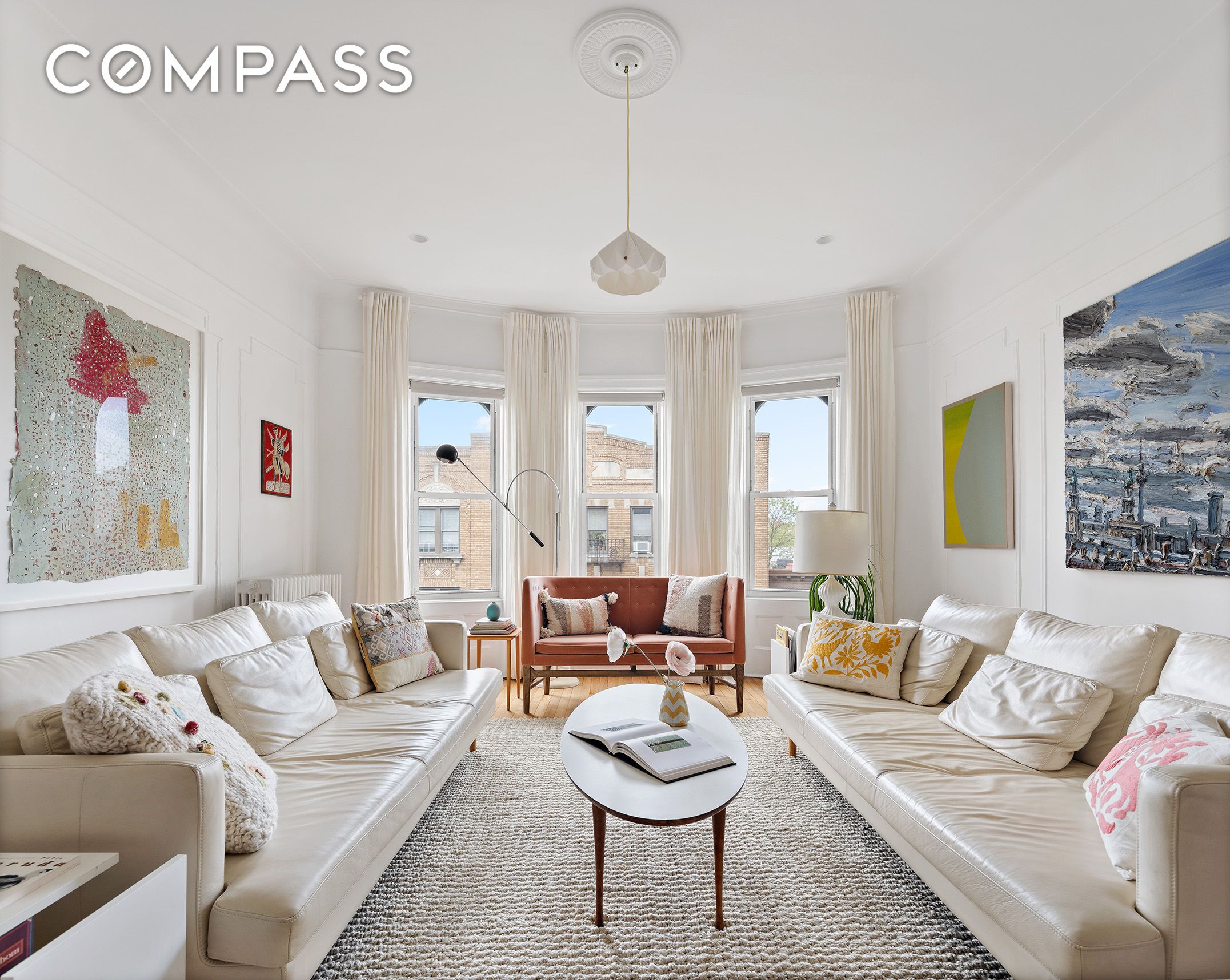 #1 photo, 462 15th Street, 布鲁克林 公园斜坡 Park Slope , NY 11215