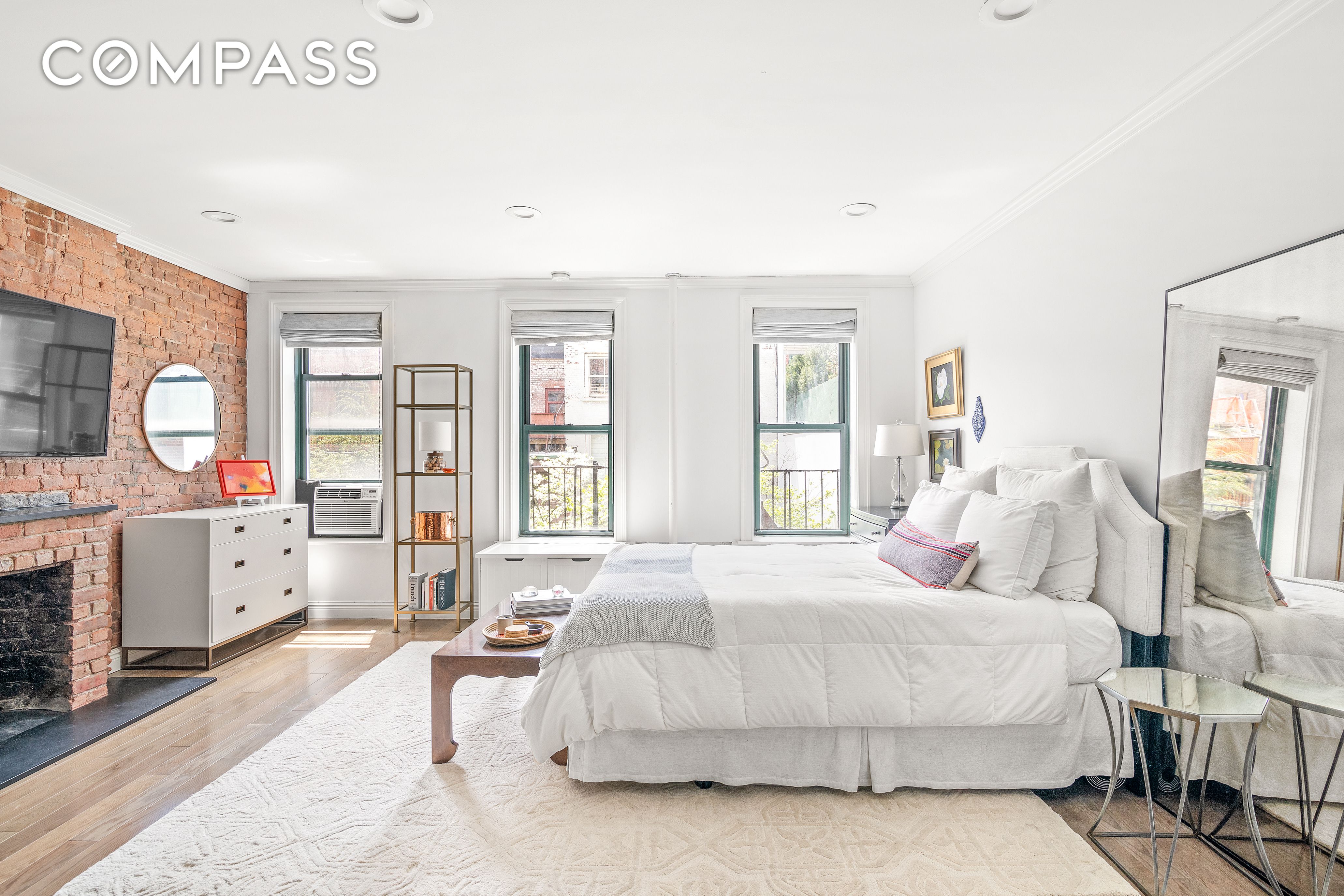 #1 photo, 82 Horatio Street, 曼哈顿 格林威治村 W. Greenwich Village , NY 10014