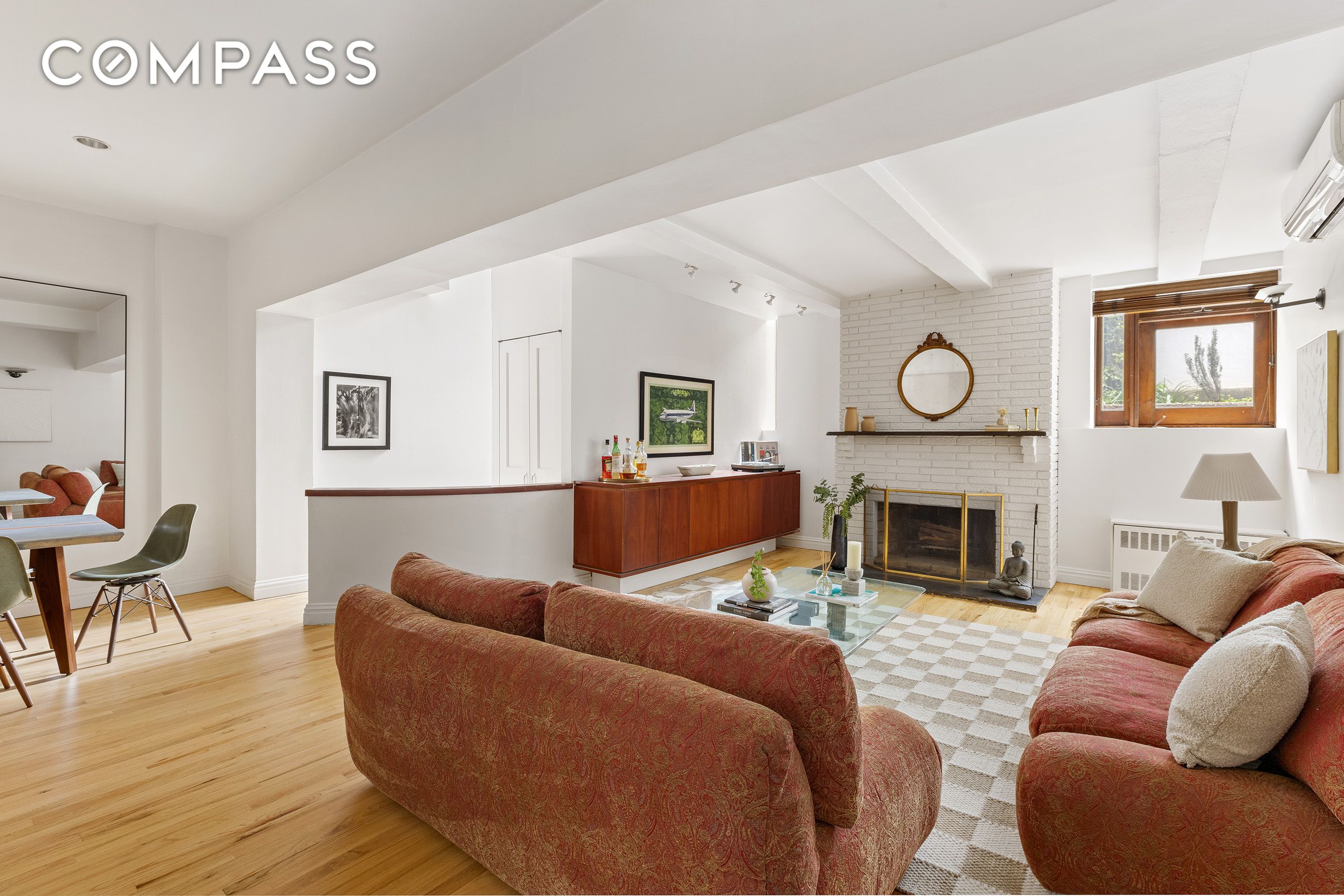 #1 photo, 25 Joralemon Street, 布鲁克林 Brooklyn Heights , NY 11201