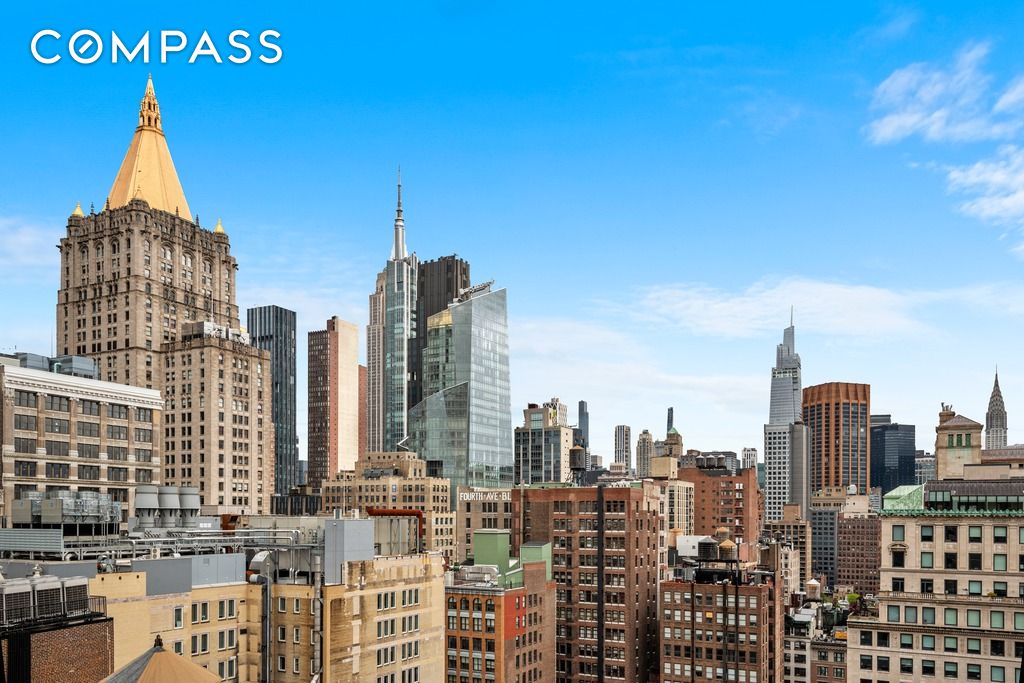 #1 photo, 50 Lexington Avenue, 曼哈顿 基普斯湾 Kips Bay , NY 10010