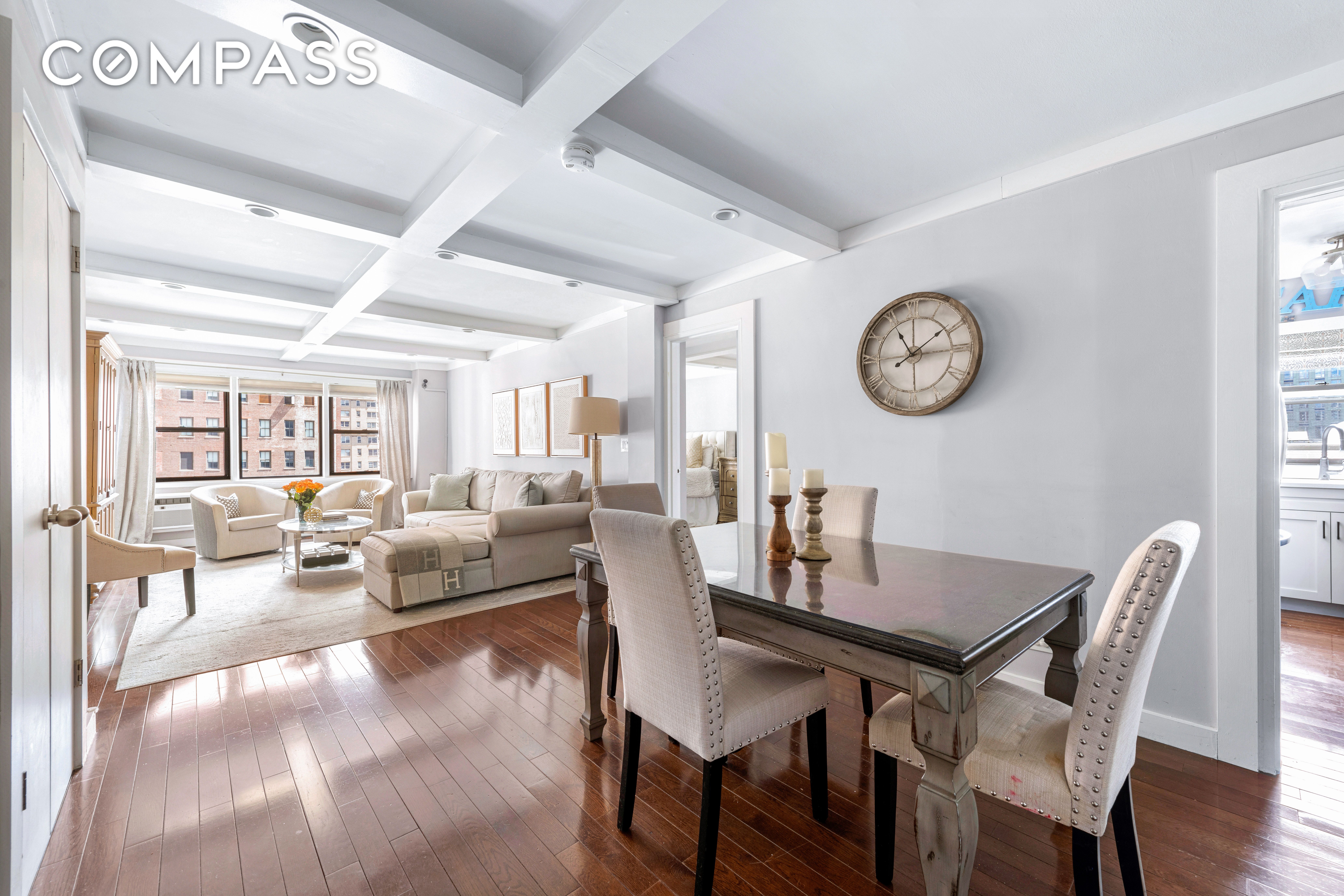 #1 photo, 205 East 77th Street, 曼哈顿 上东城 Upper East Side , NY 10075