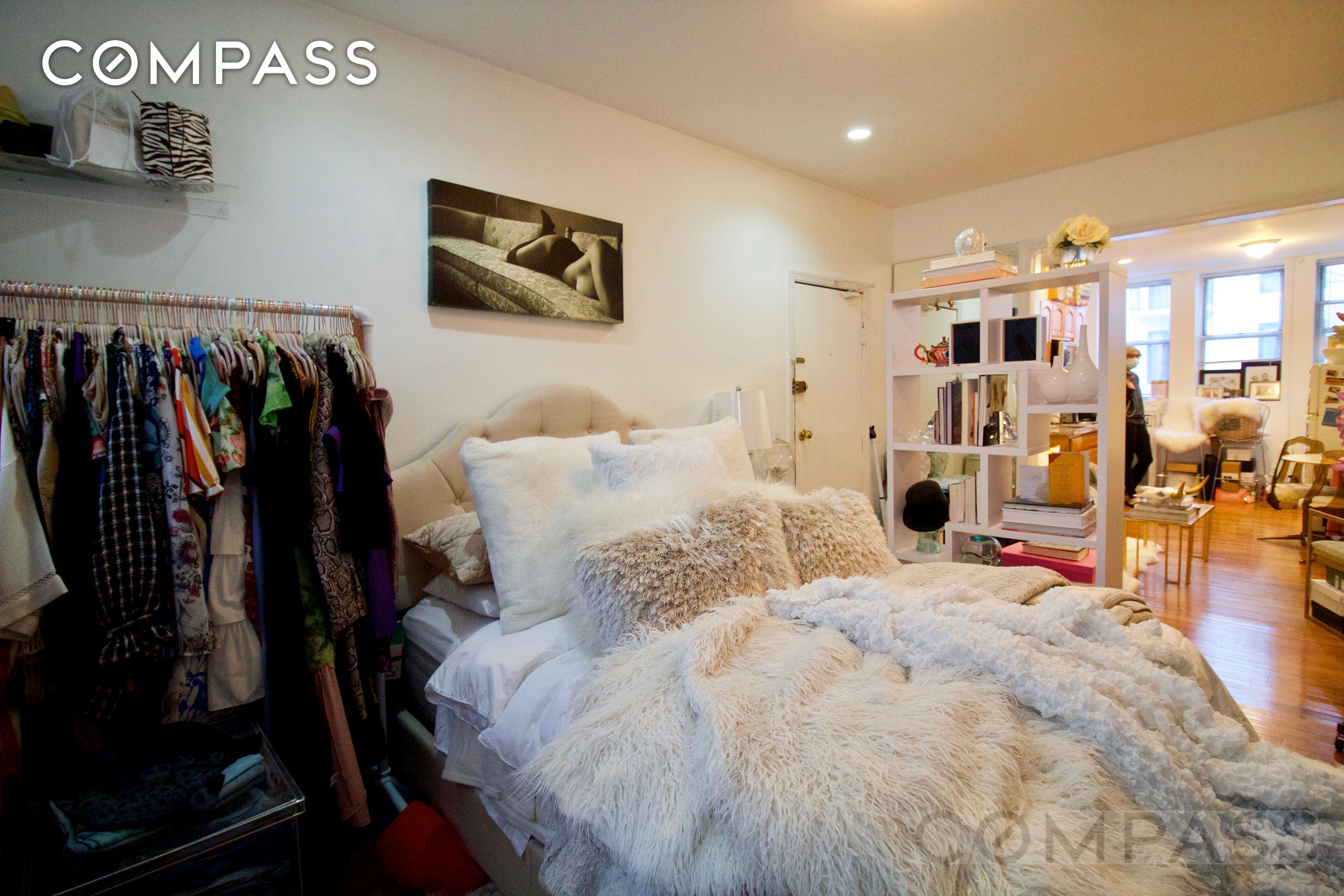 #1 photo, 55 Duffield Street 2, 布鲁克林市中心 Downtown , NY 11201