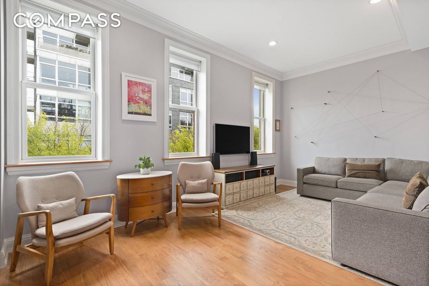 #1 photo, 63 Engert Avenue, 布鲁克林 绿点 Greenpoint , NY 11222