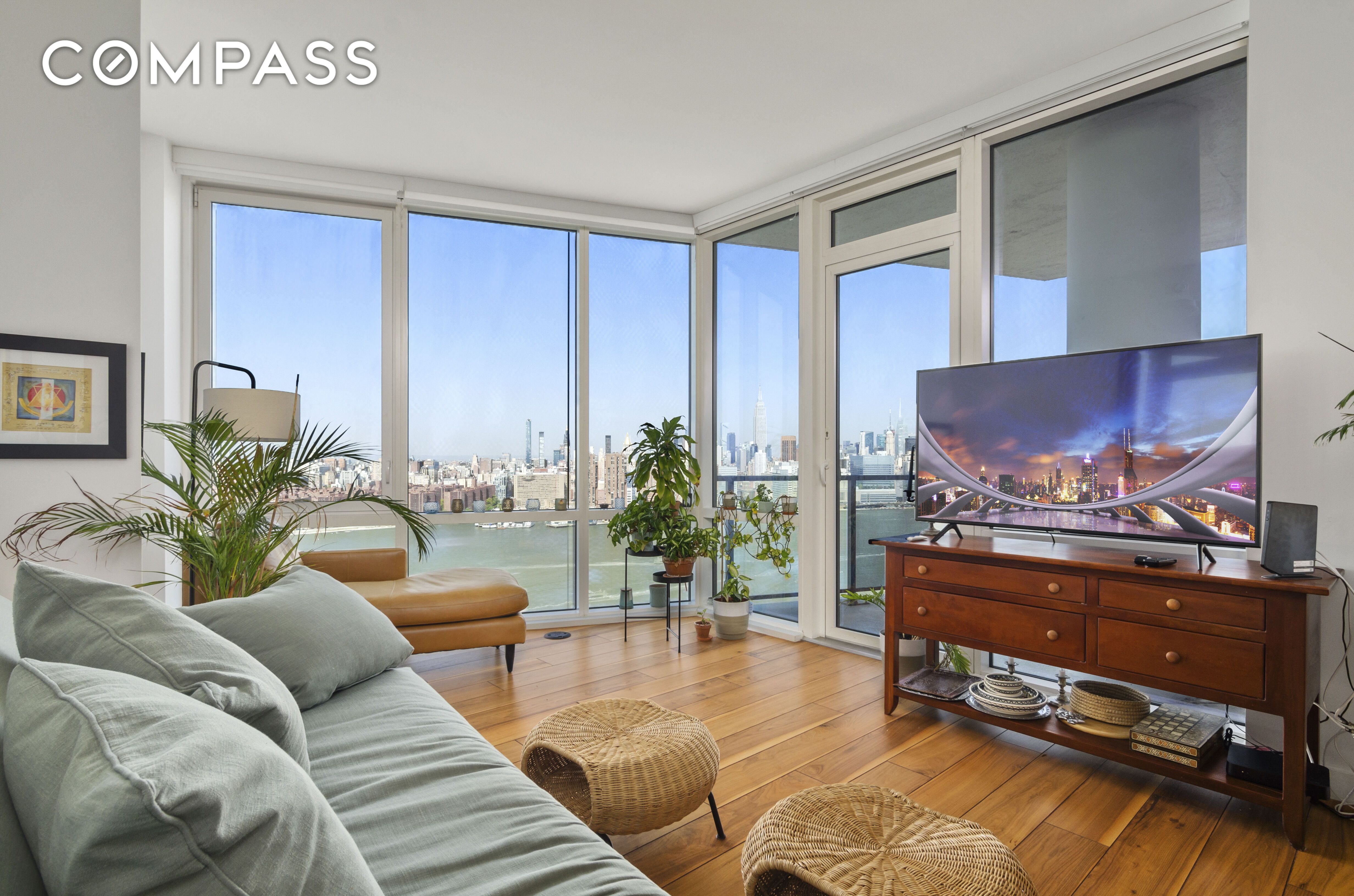 #1 photo, 21 India Street, 布鲁克林 绿点 Greenpoint , NY 11222