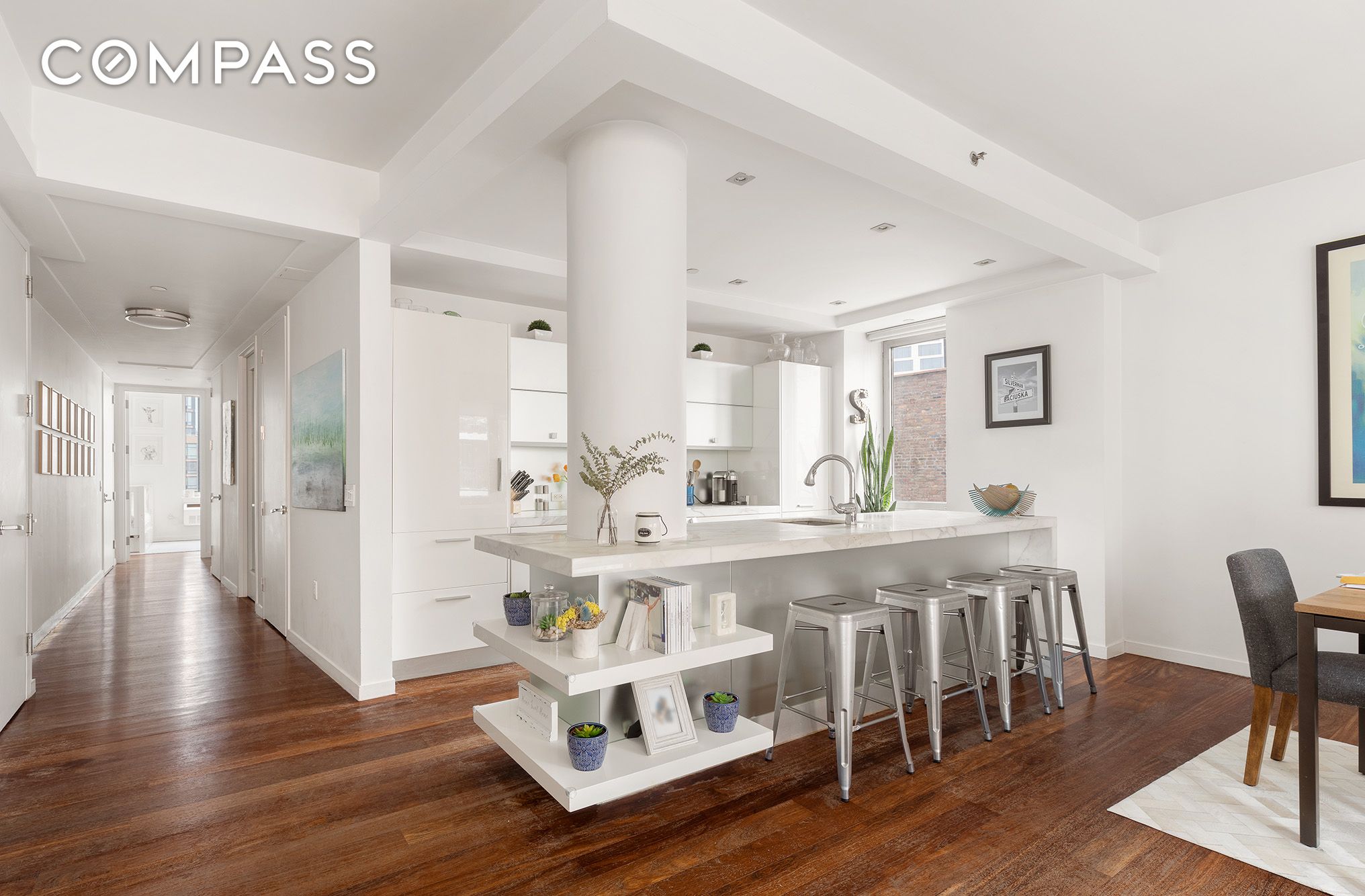 #1 photo, 444 West 19th Street, 曼哈顿 切尔西 Chelsea , NY 10011