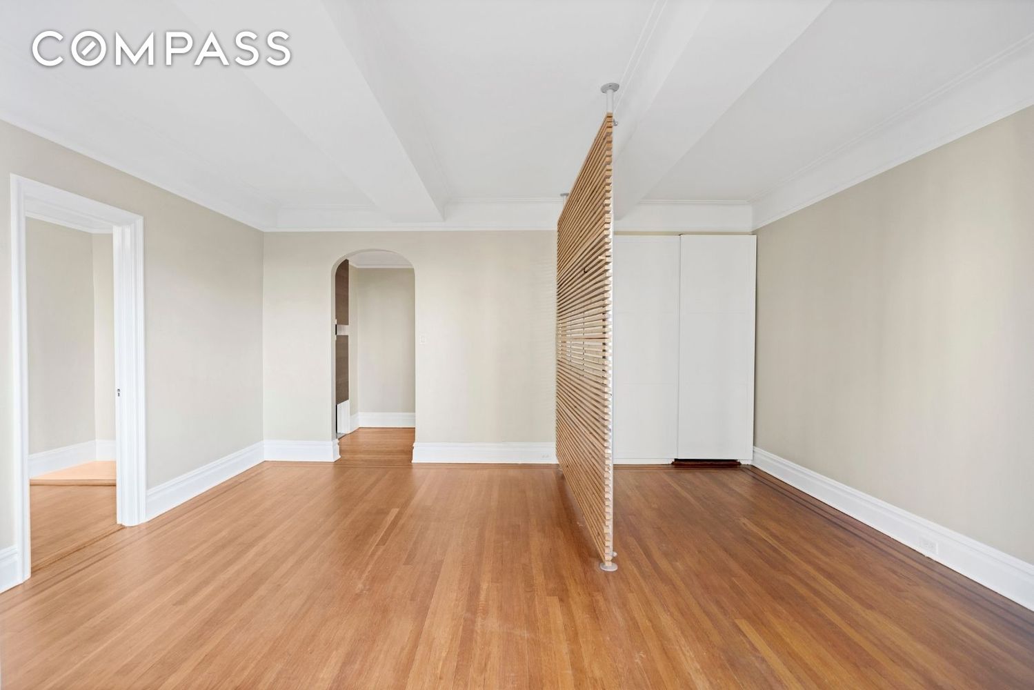 #1 photo, 7 Park Avenue, 曼哈顿 中城东美利山 Murray Hill , NY 10016