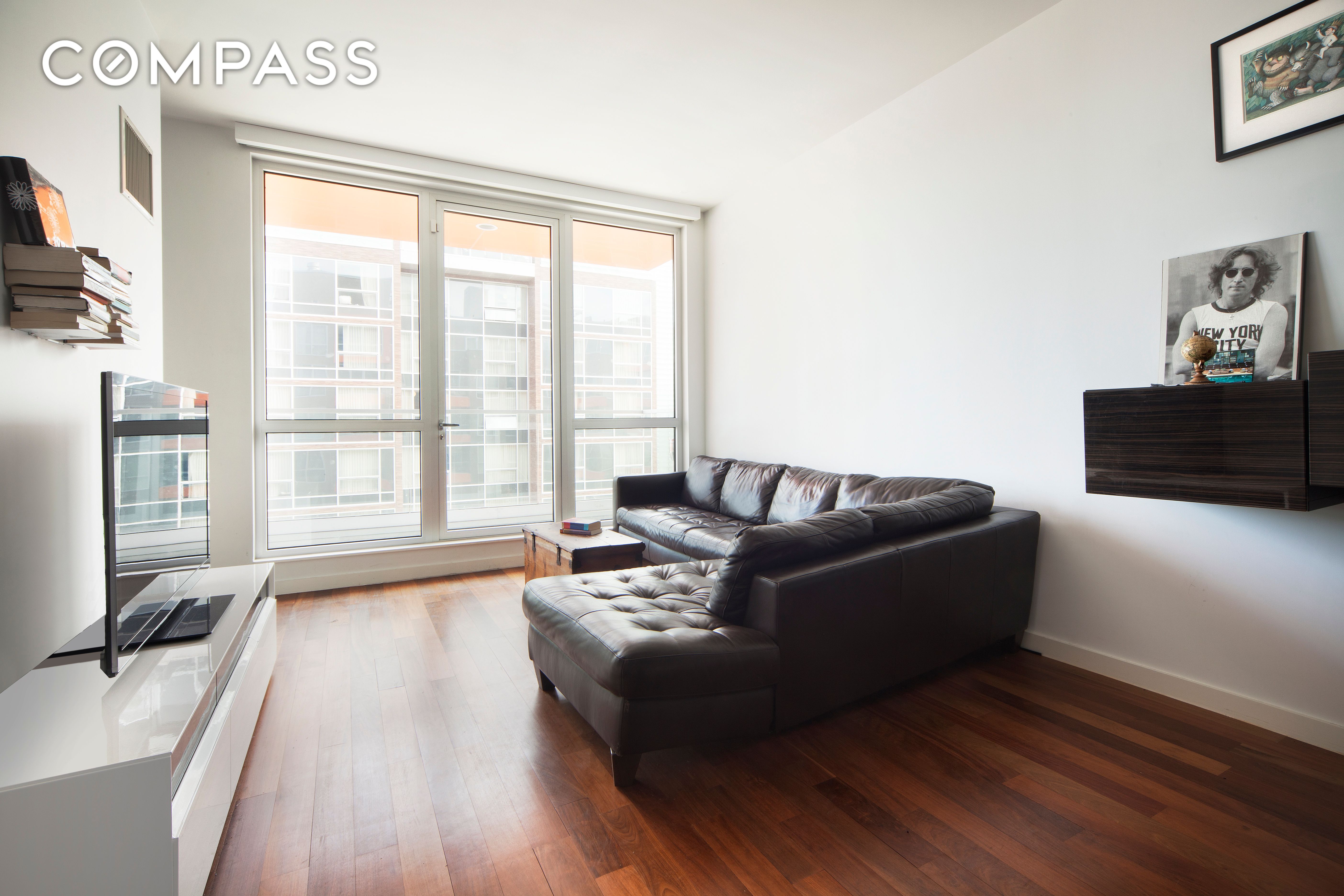 #1 photo, 135 N 11th Street, 布鲁克林 威廉斯堡 Williamsburg , NY 11249