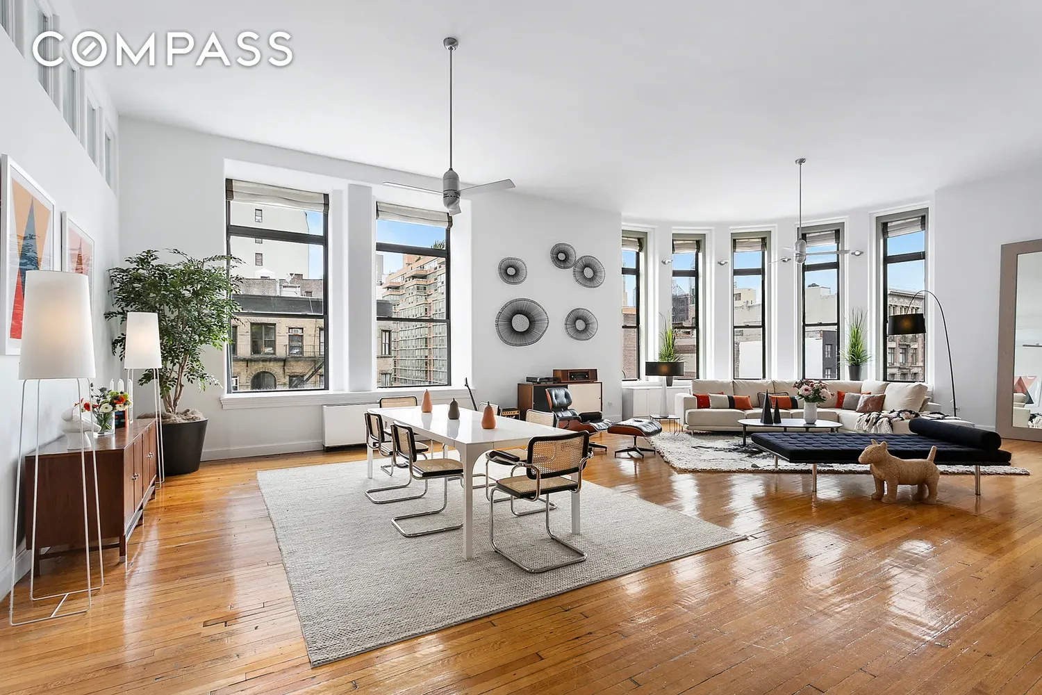 #1 photo, 65 West 13th Street, 曼哈顿 格林威治村 Greenwich Village , NY 10011