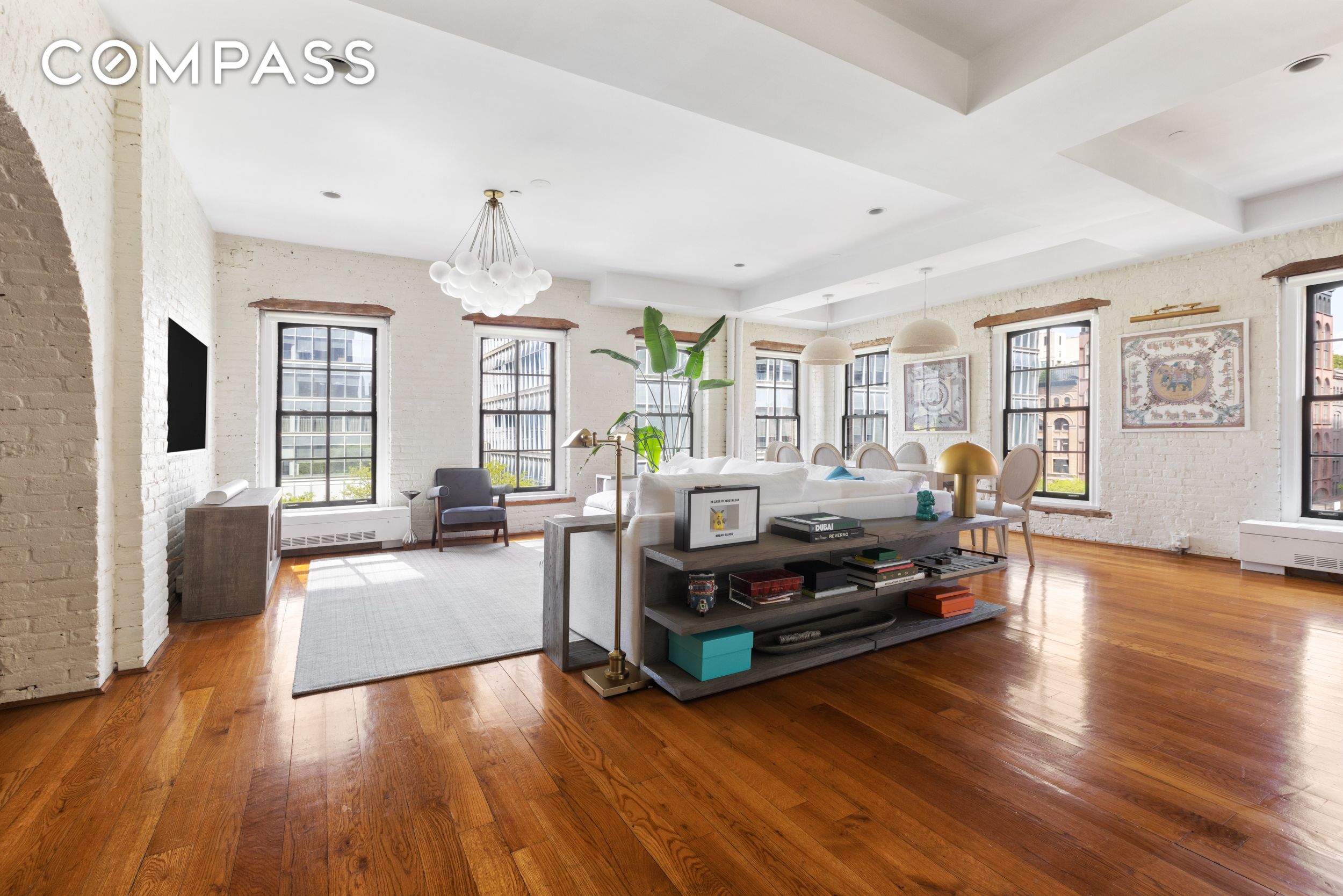 #1 photo, 62 Beach Street, 曼哈顿 翠贝卡区 Tribeca , NY 10013