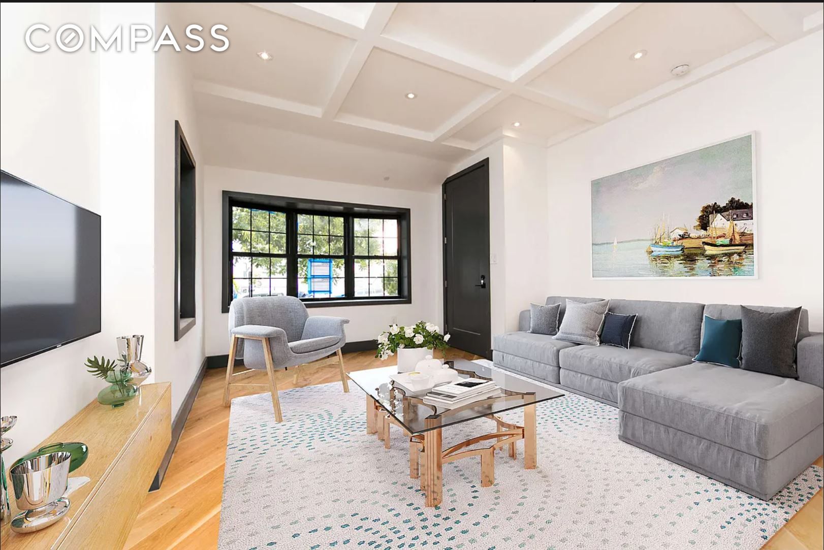 #1 photo, 577 E 28th Street Building, 布鲁克林 夫拉特布什 Flatbush , NY 11210