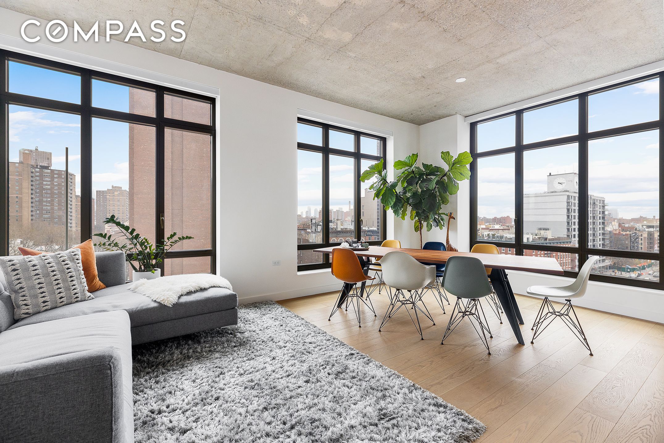 #1 photo, 196 Orchard Street, 曼哈顿 下东城 Lower East Side , NY 10002