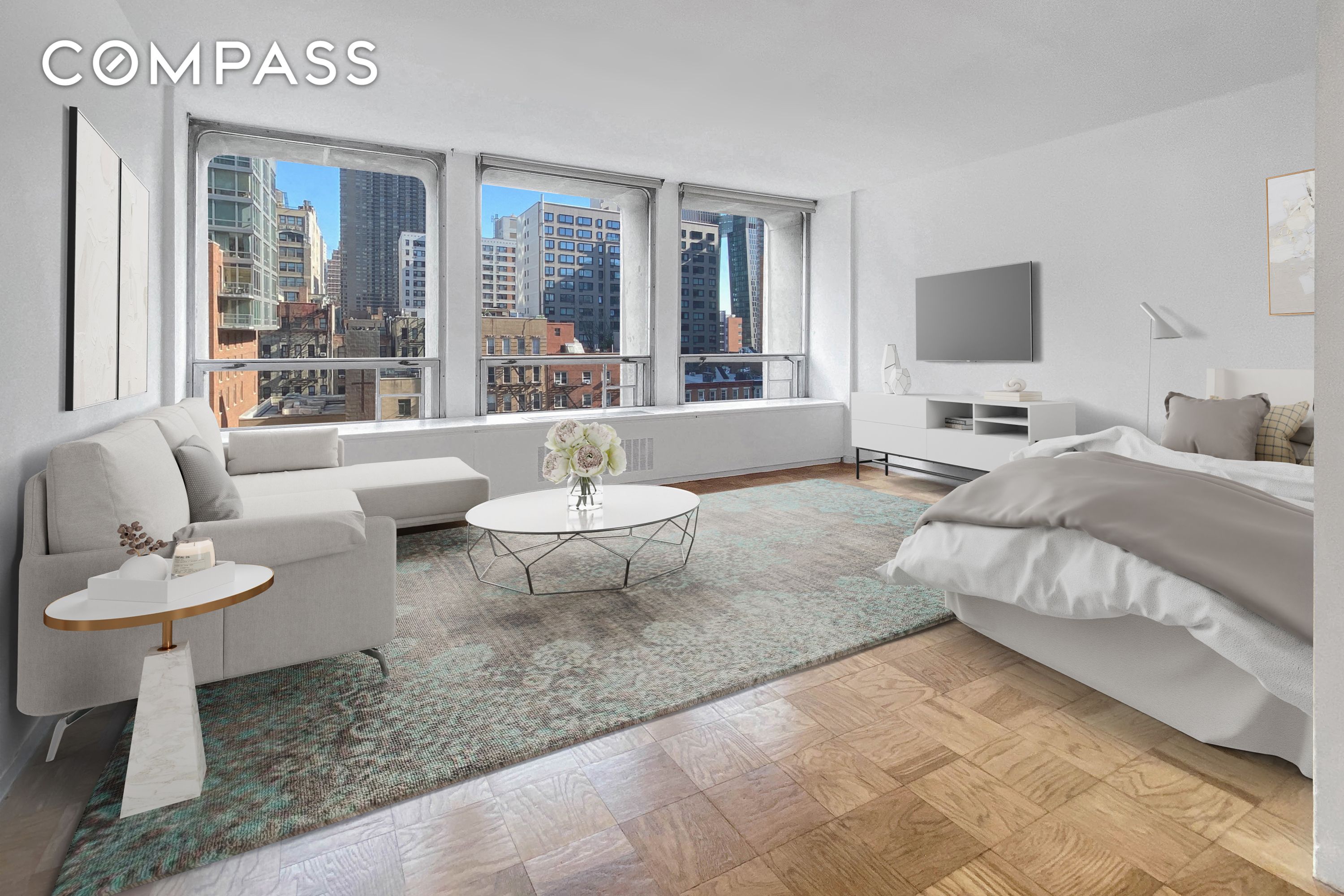 #1 photo, 330 East 33rd Street, Kips Bay , NY 10016