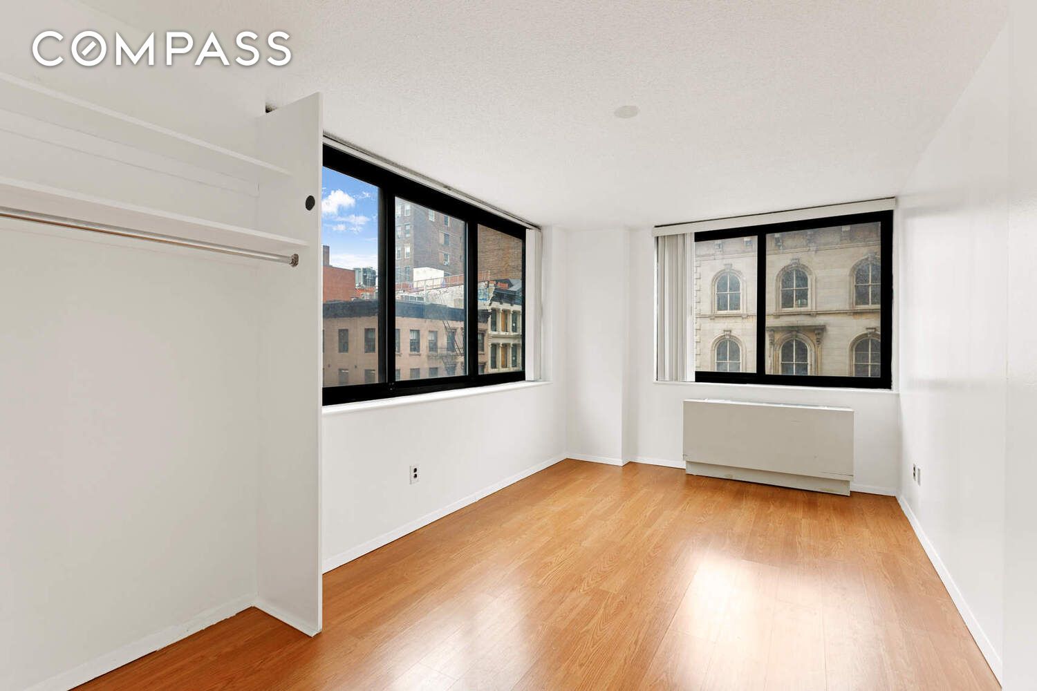 #1 photo, 376 Broadway, 曼哈顿 翠贝卡区 Tribeca , NY 10013