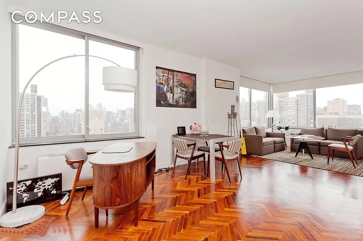 #1 photo, 360 East 88th Street, 曼哈顿 上东城 Upper East Side , NY 10128