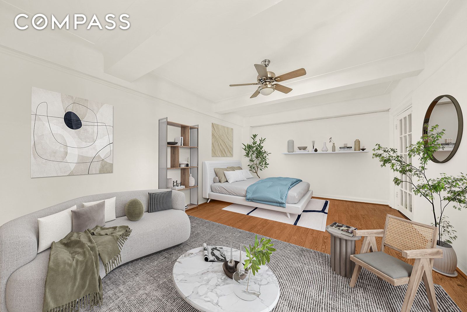 #1 photo, 70 Remsen Street, 布鲁克林 Brooklyn Heights , NY 11201