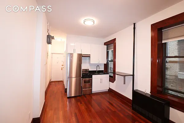 #1 photo, 119 East 96th Street, 曼哈顿 东哈莱姆区 East Harlem , NY 10128