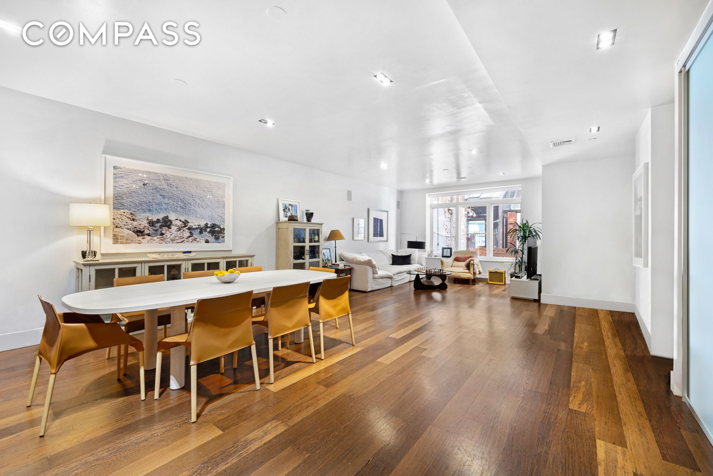 #1 photo, 51 Walker Street, 曼哈顿 翠贝卡区 Tribeca , NY 10013