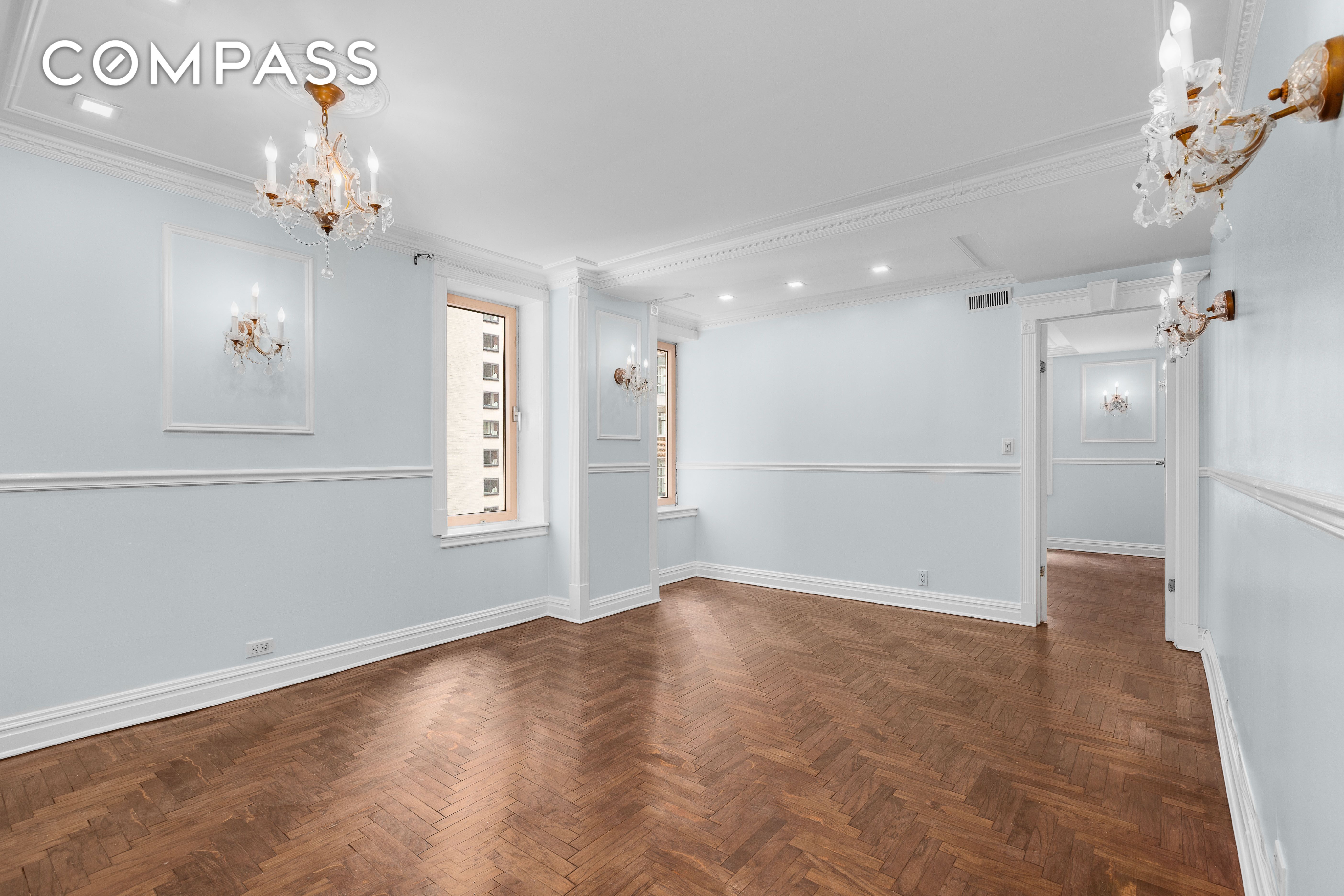 #1 photo, 106 Central Park S, 曼哈顿 中央公园南街 Central Park South , NY 10019