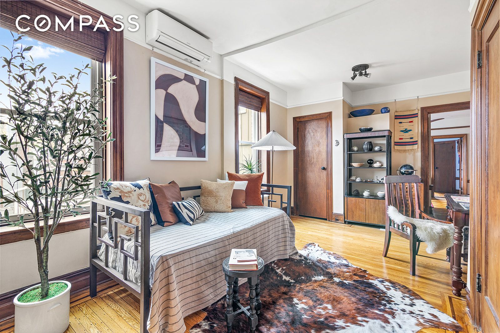 #1 photo, 80 Garfield Place, 布鲁克林 公园斜坡 Park Slope , NY 11215