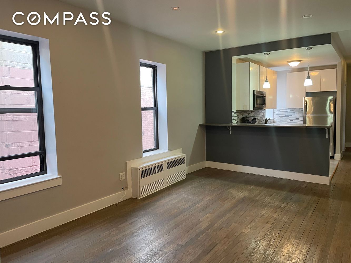 #1 photo, 1280 Dean Street, 布鲁克林 Crown Heights , NY 11216