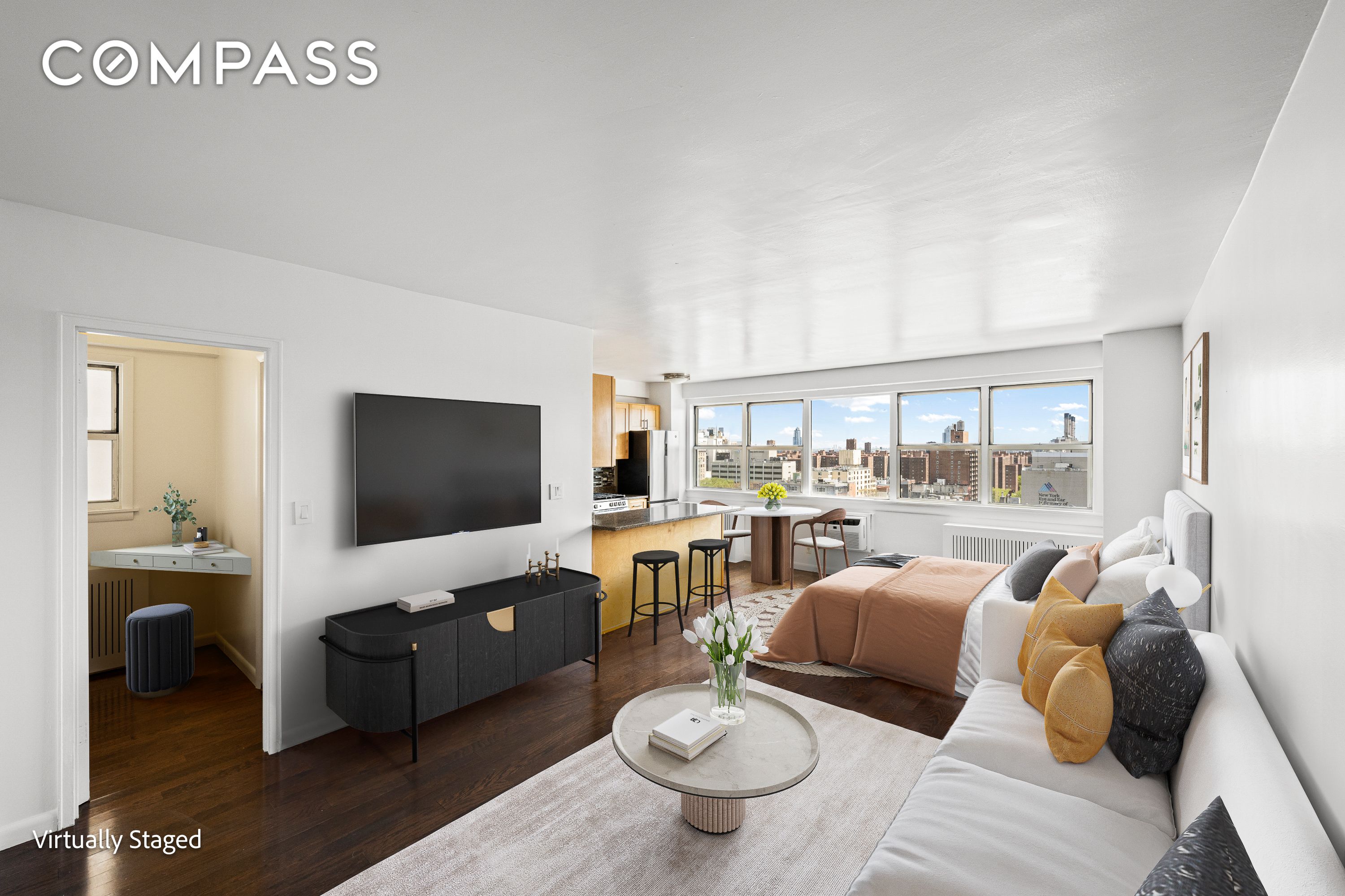 #1 photo, 111 Third Avenue, 曼哈顿 格林威治村 E. Greenwich Village , NY 10003