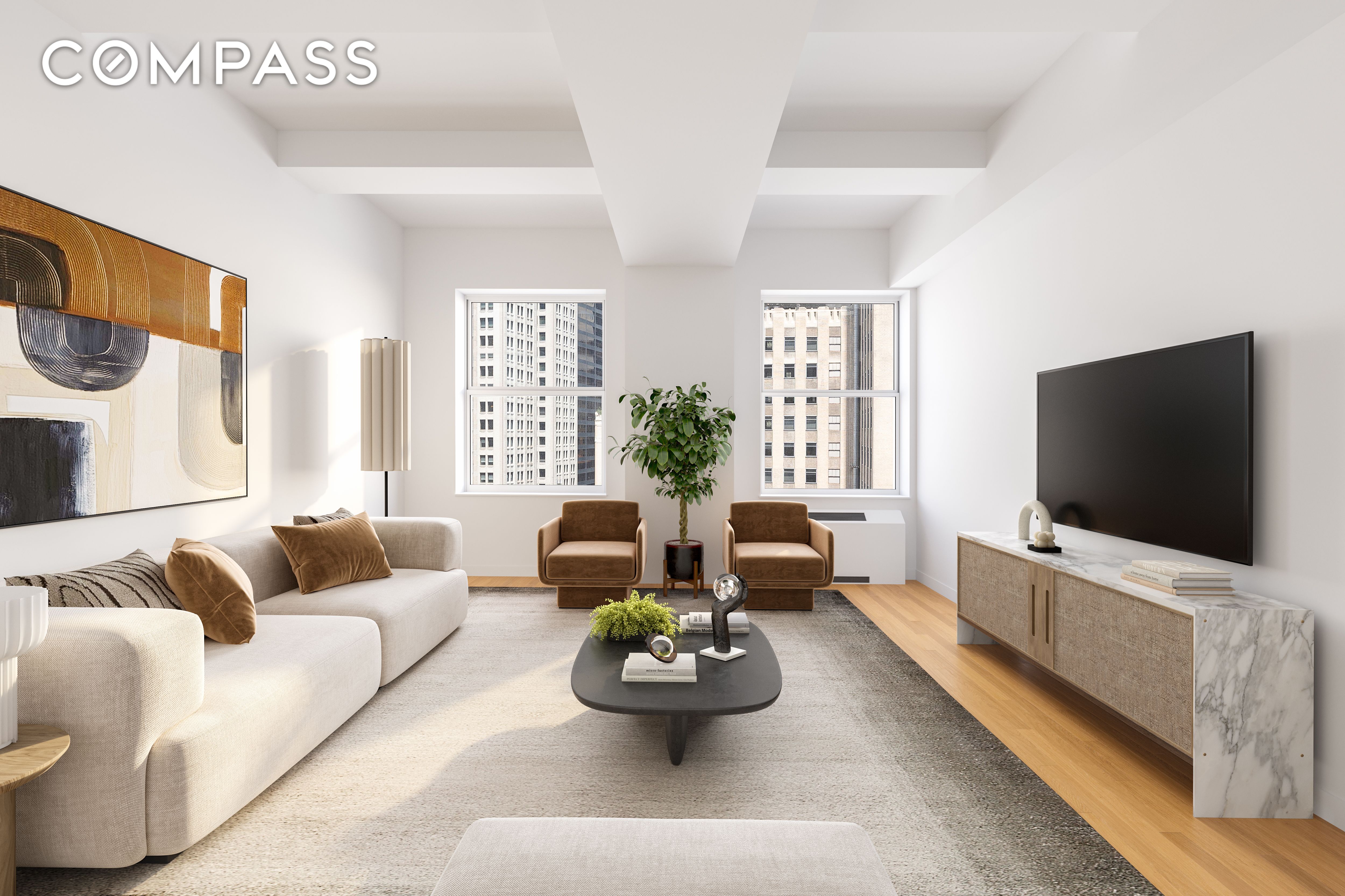 #1 photo, 15 Broad Street, 曼哈顿金融区 Financial District , NY 10005