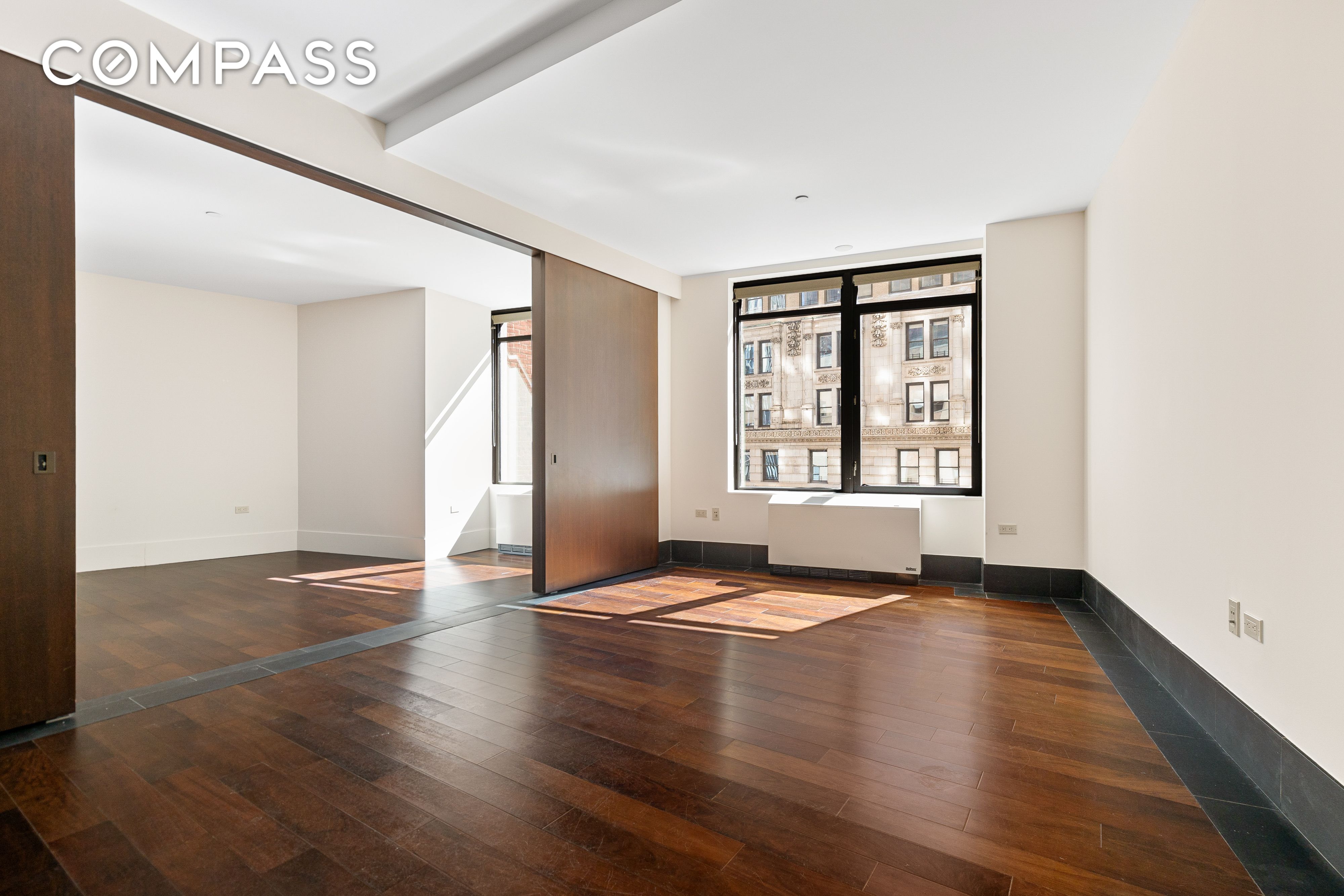 #1 photo, 40 Broad Street, 曼哈顿金融区 Financial District , NY 10004